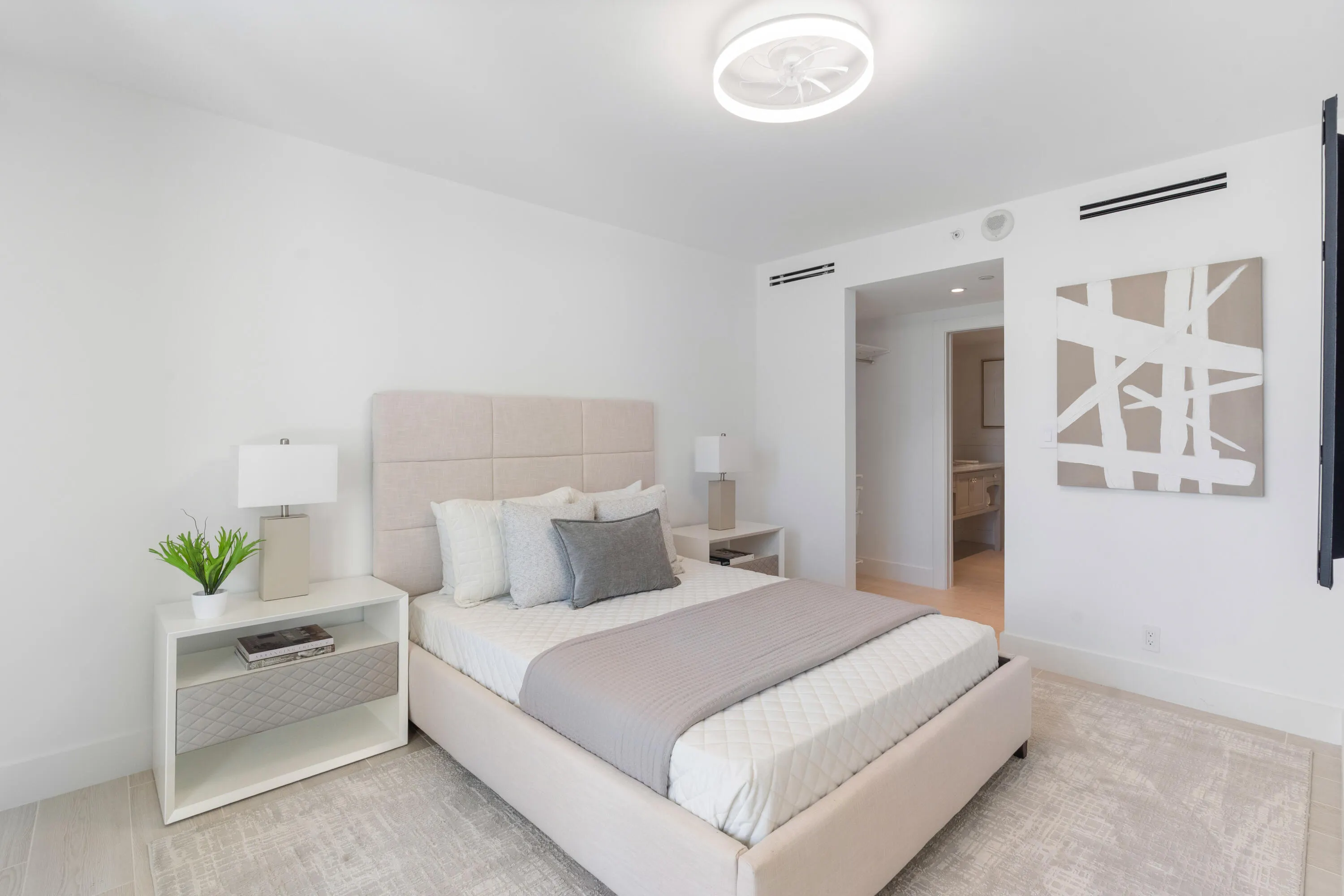 120 SE 5th Avenue #219