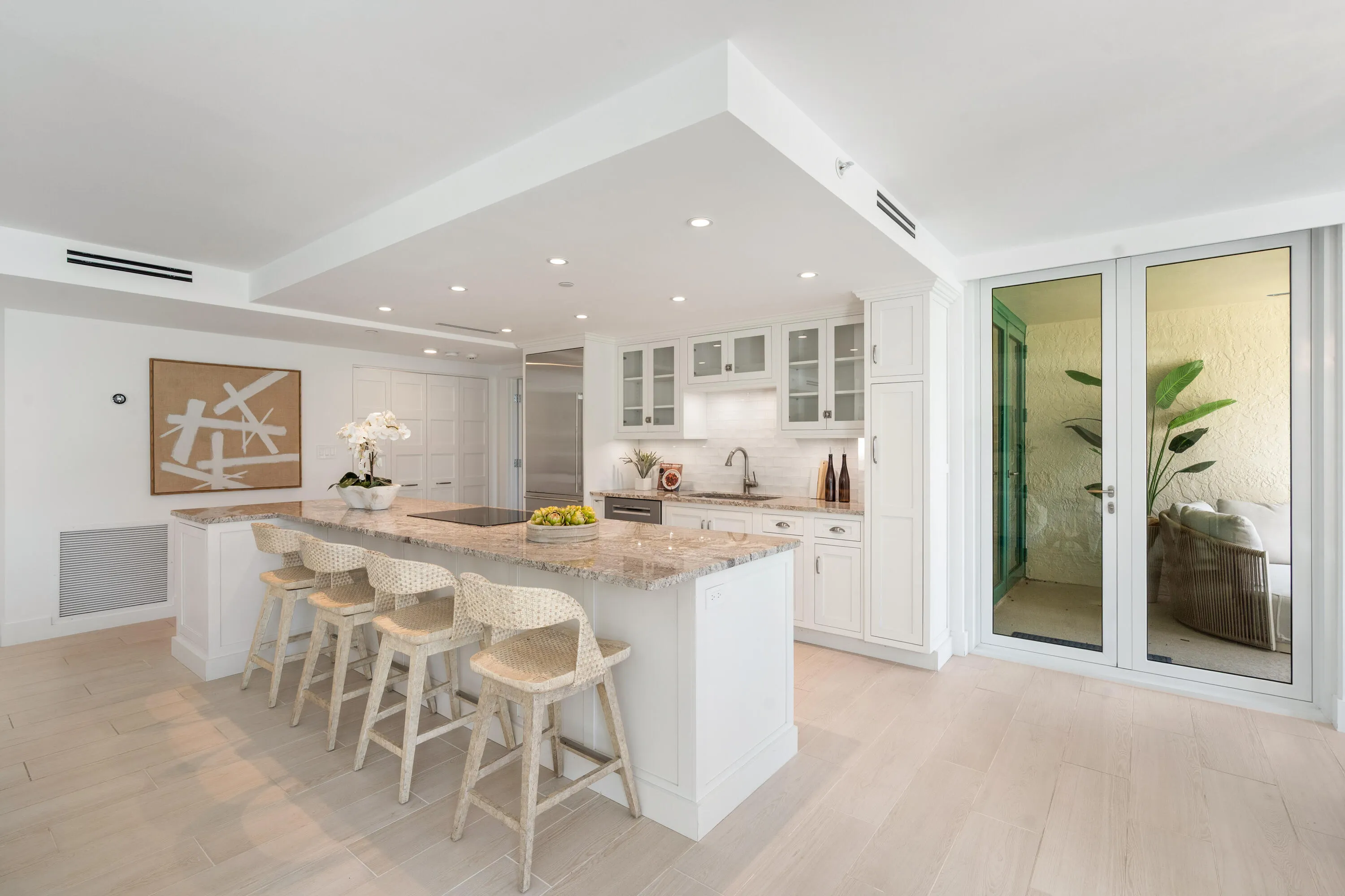 120 SE 5th Avenue #219