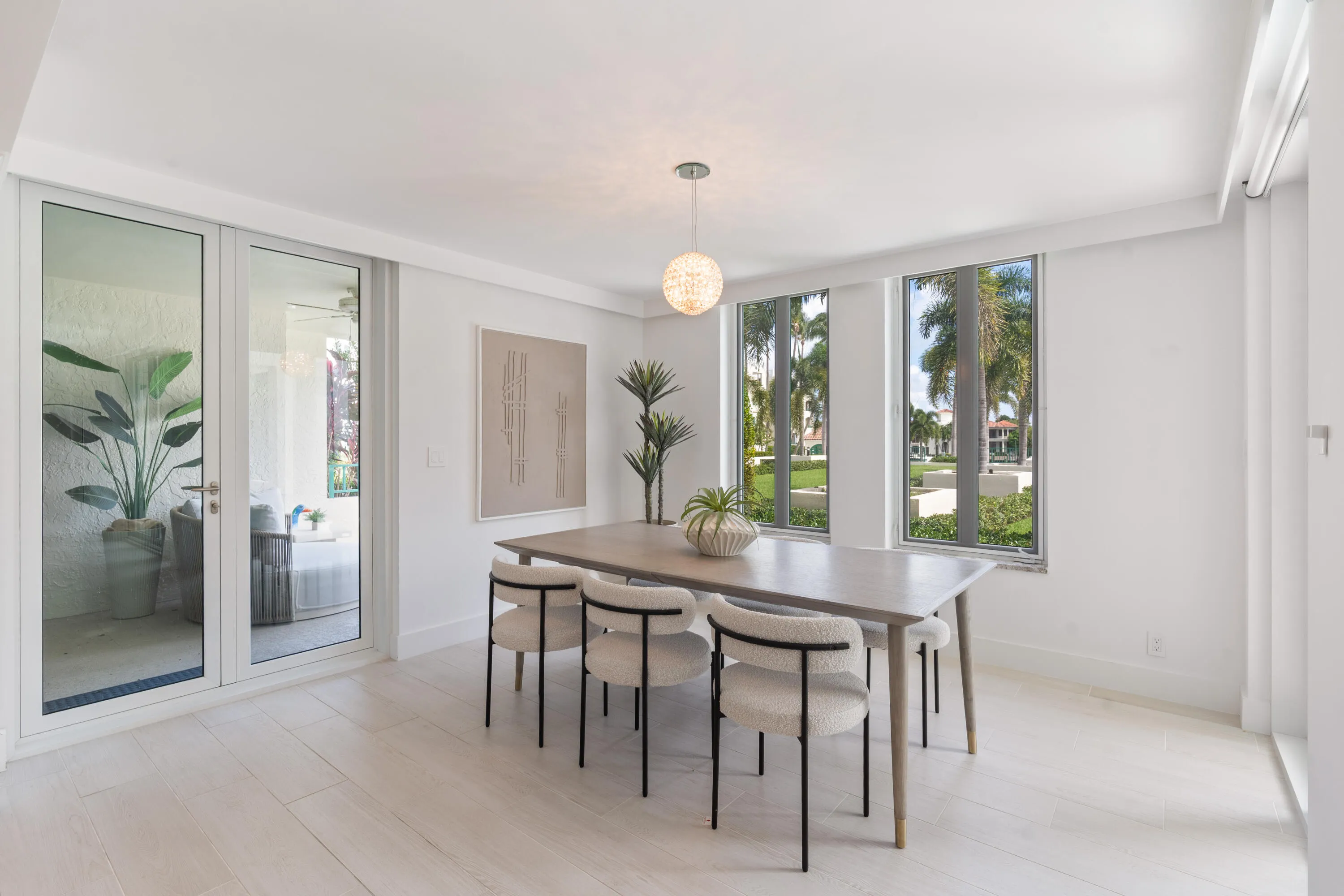 120 SE 5th Avenue #219