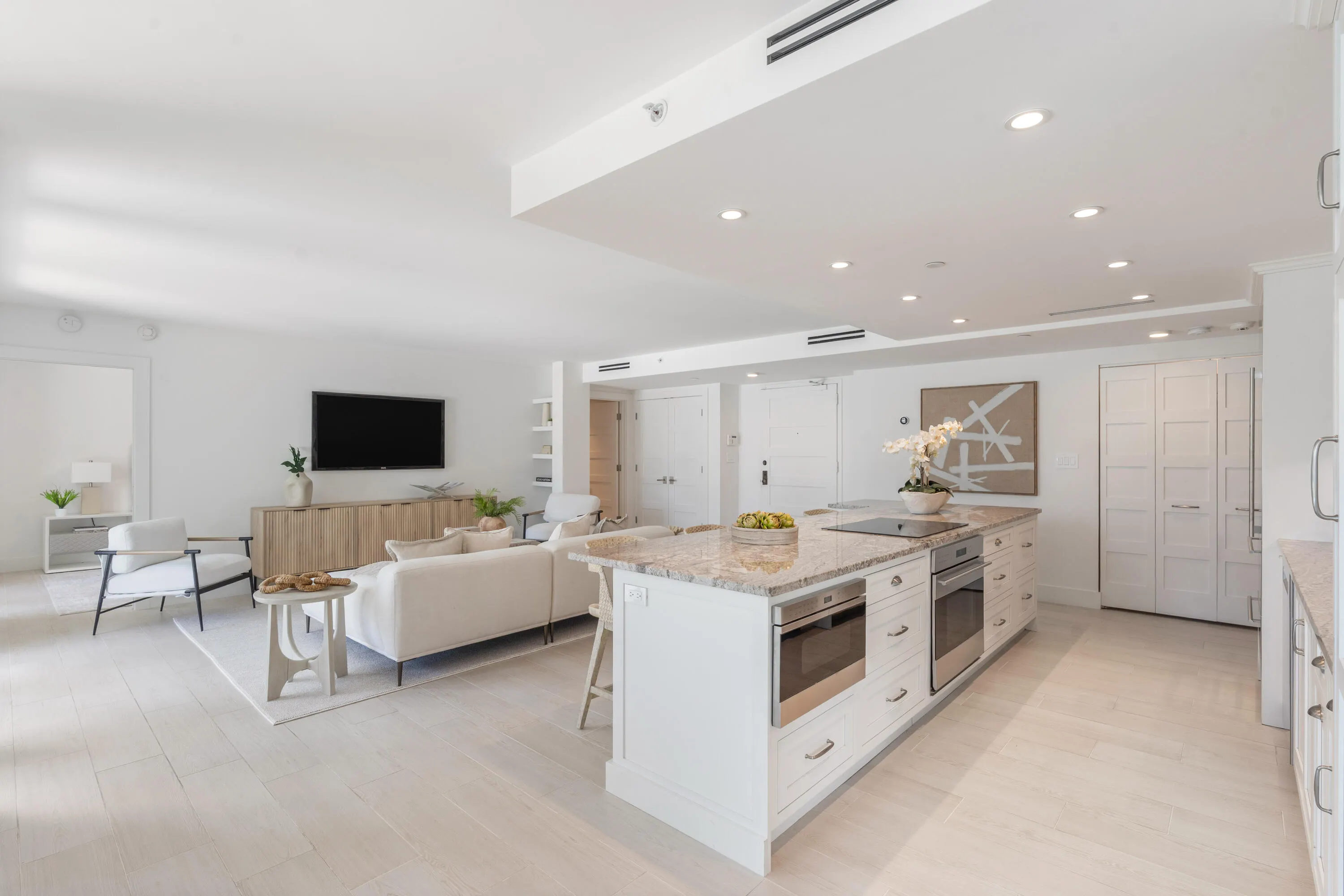 120 SE 5th Avenue #219