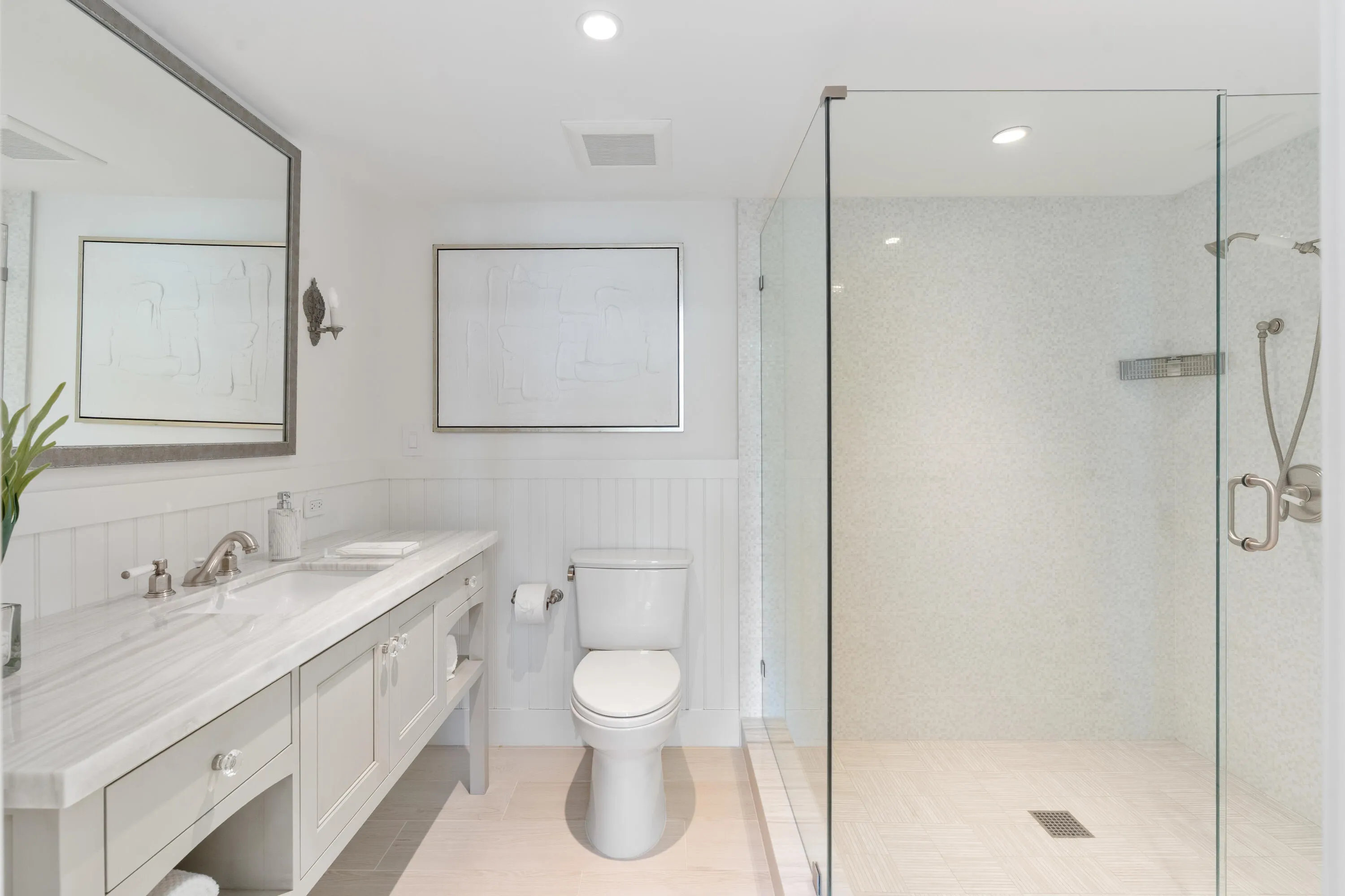 120 SE 5th Avenue #219