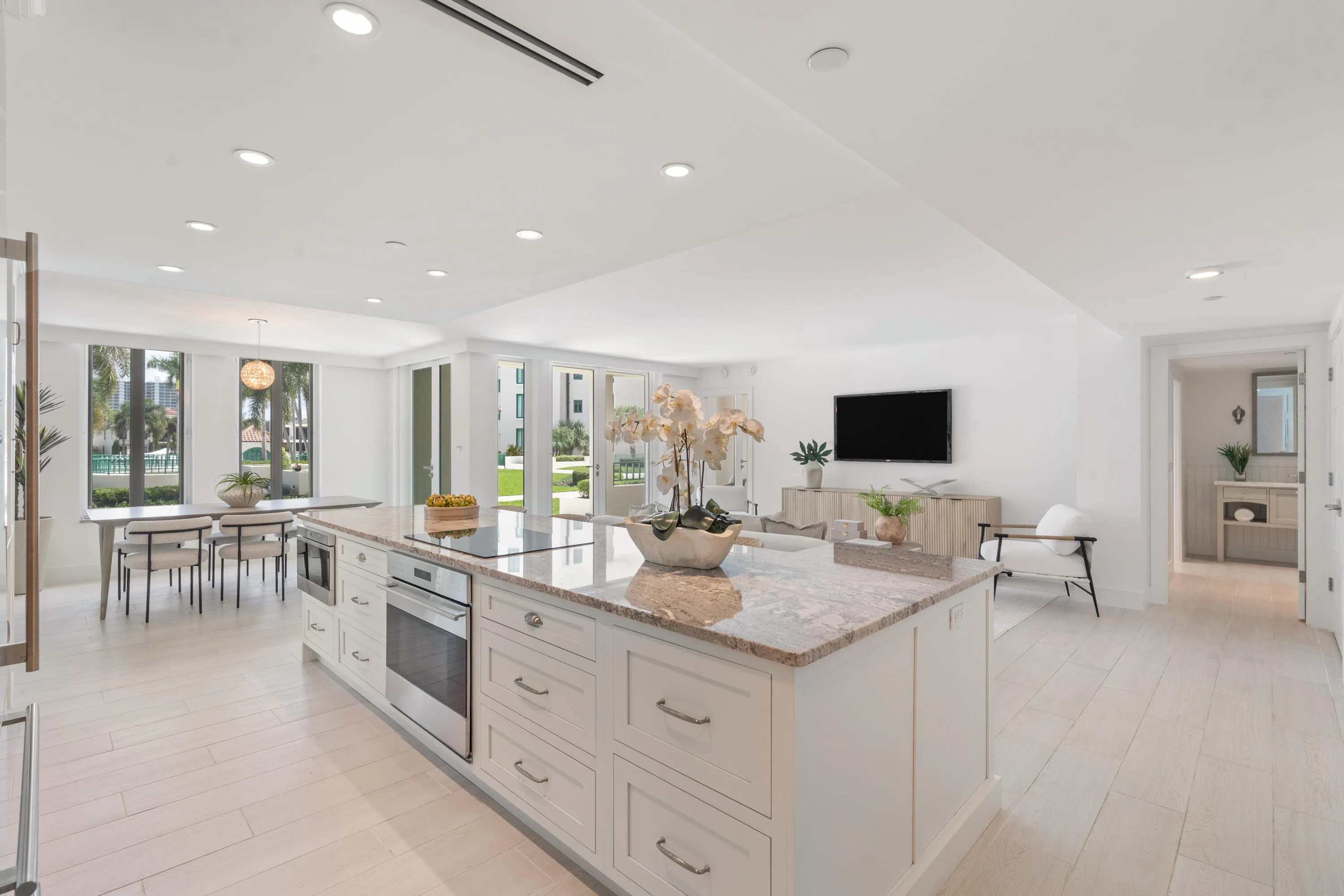 120 SE 5th Avenue #219