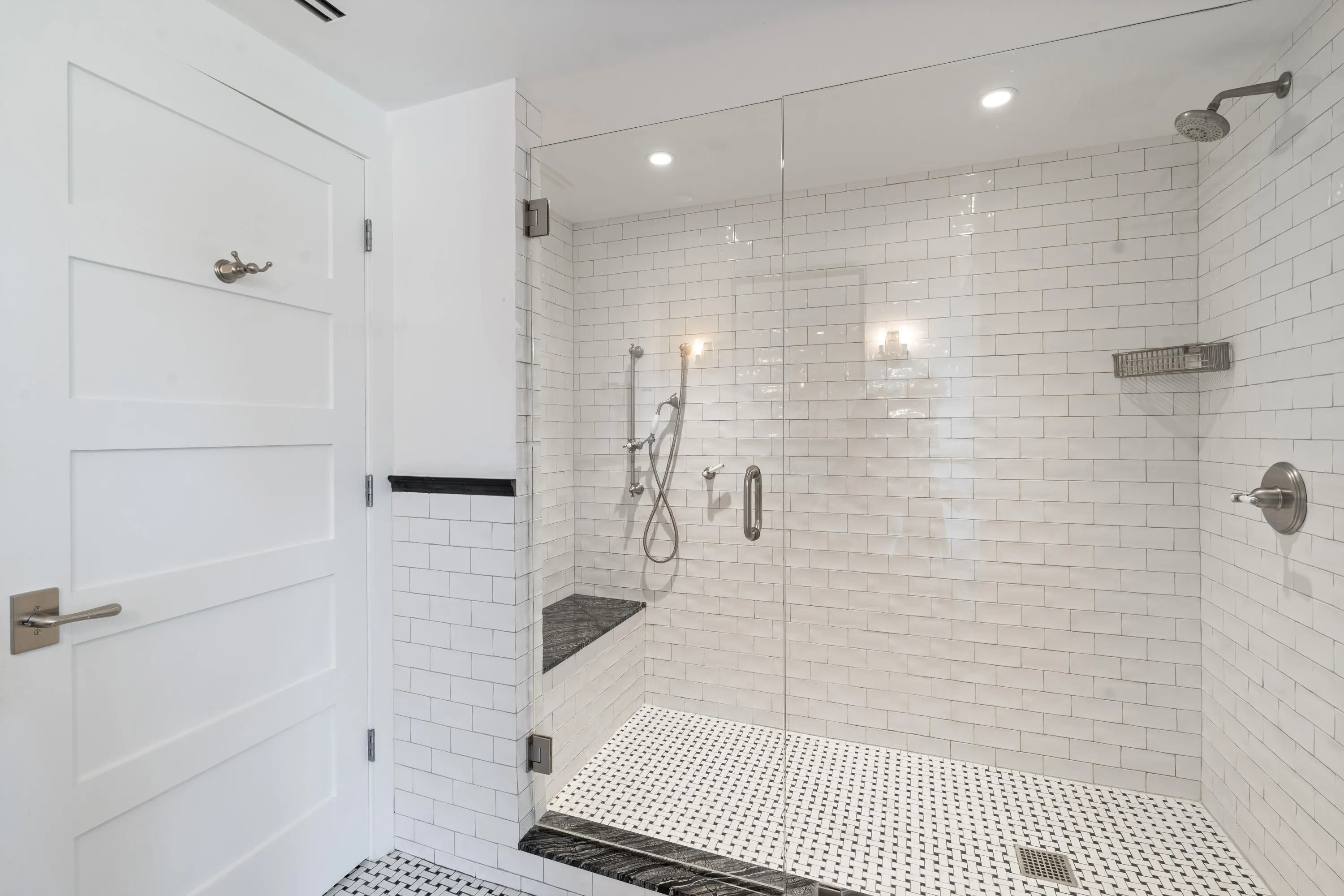 120 SE 5th Avenue #219