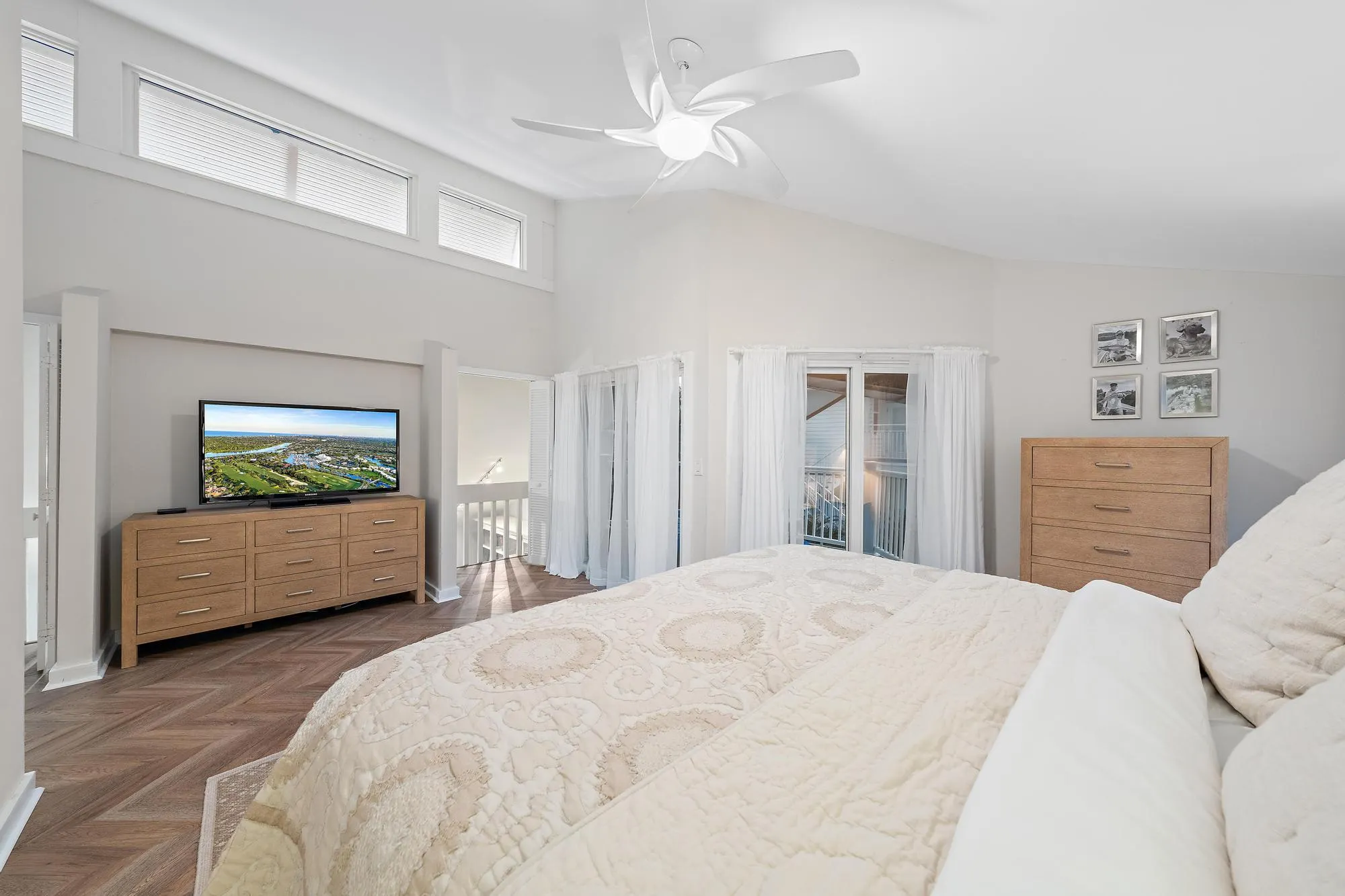 604 Xanadu Place