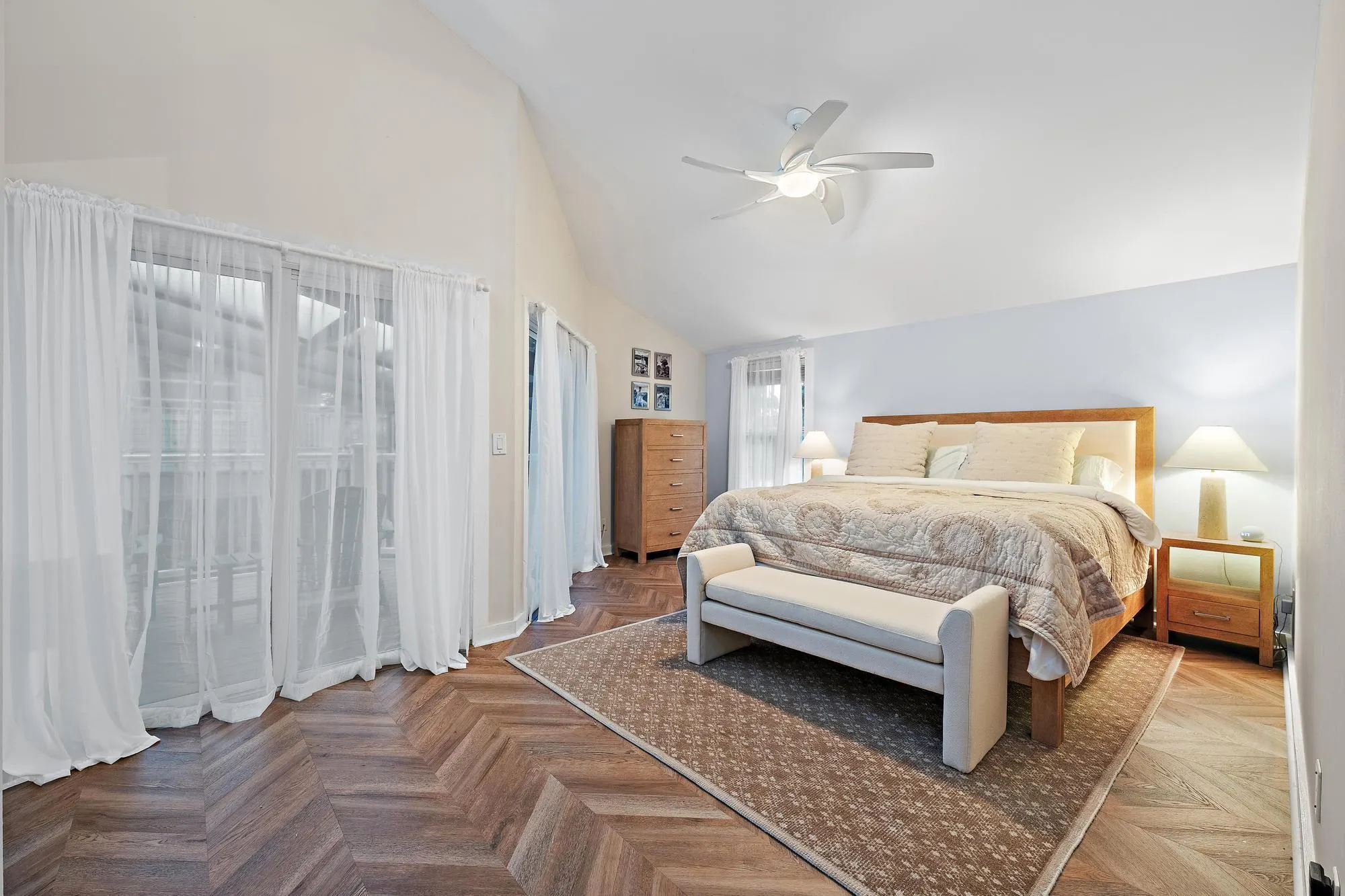 604 Xanadu Place