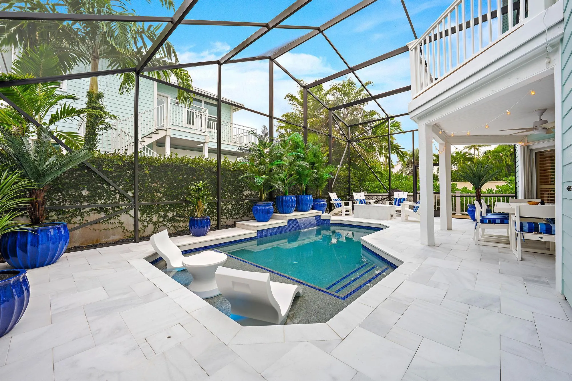 604 Xanadu Place