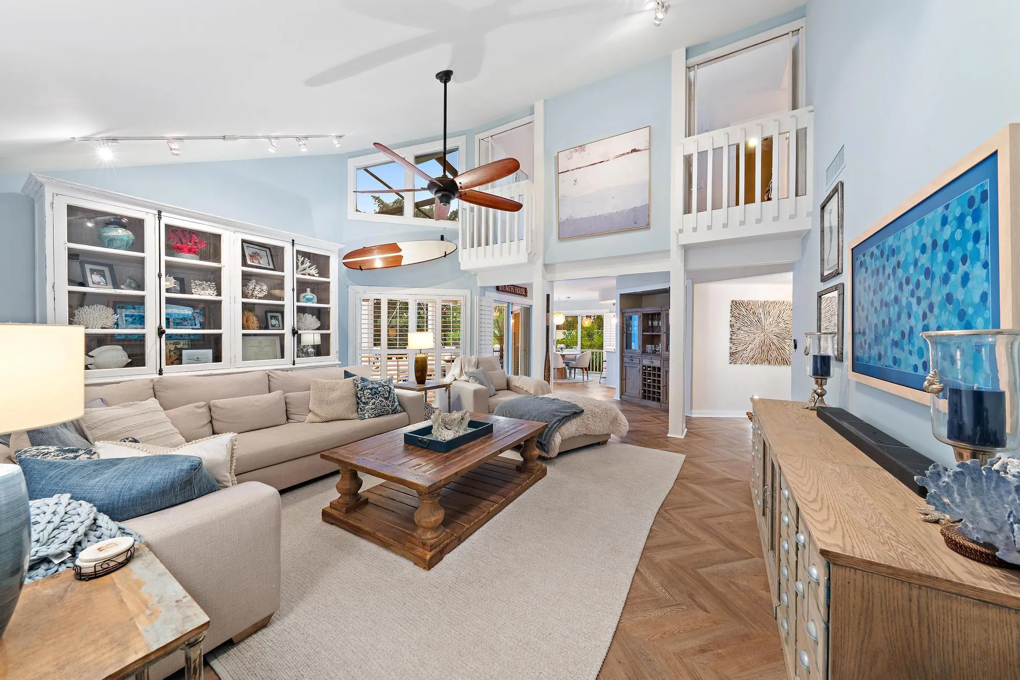 604 Xanadu Place