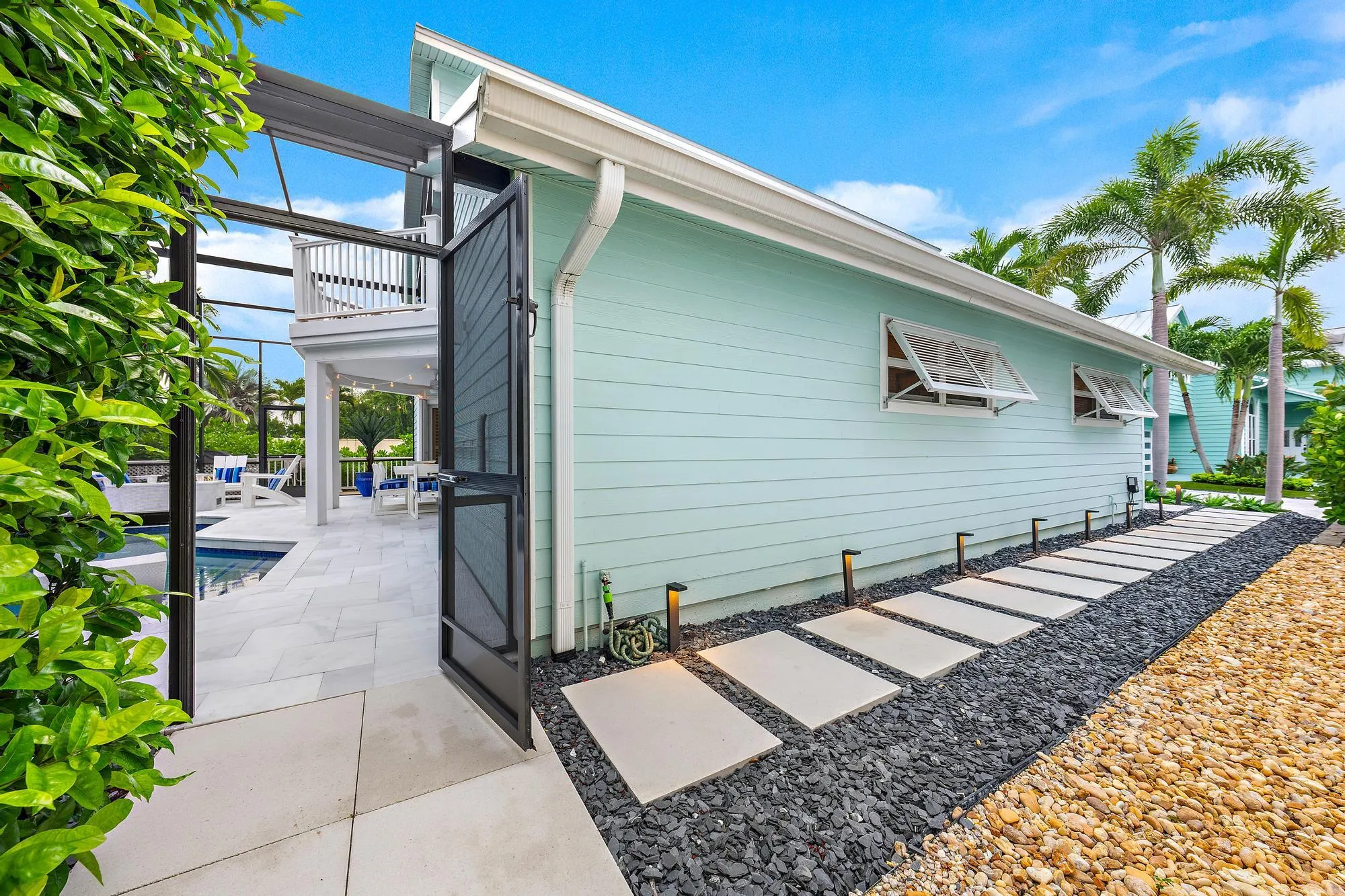 604 Xanadu Place