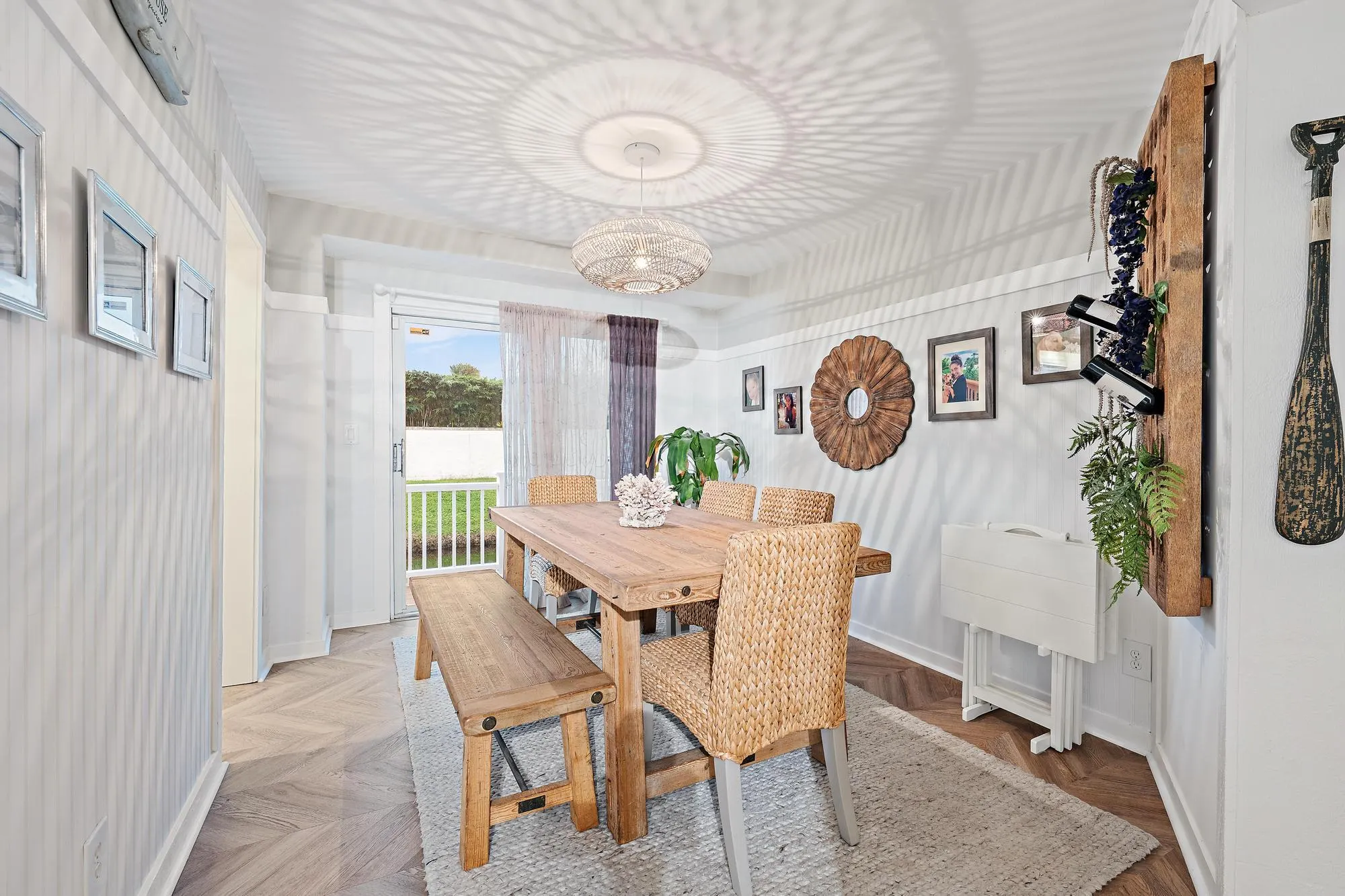 604 Xanadu Place