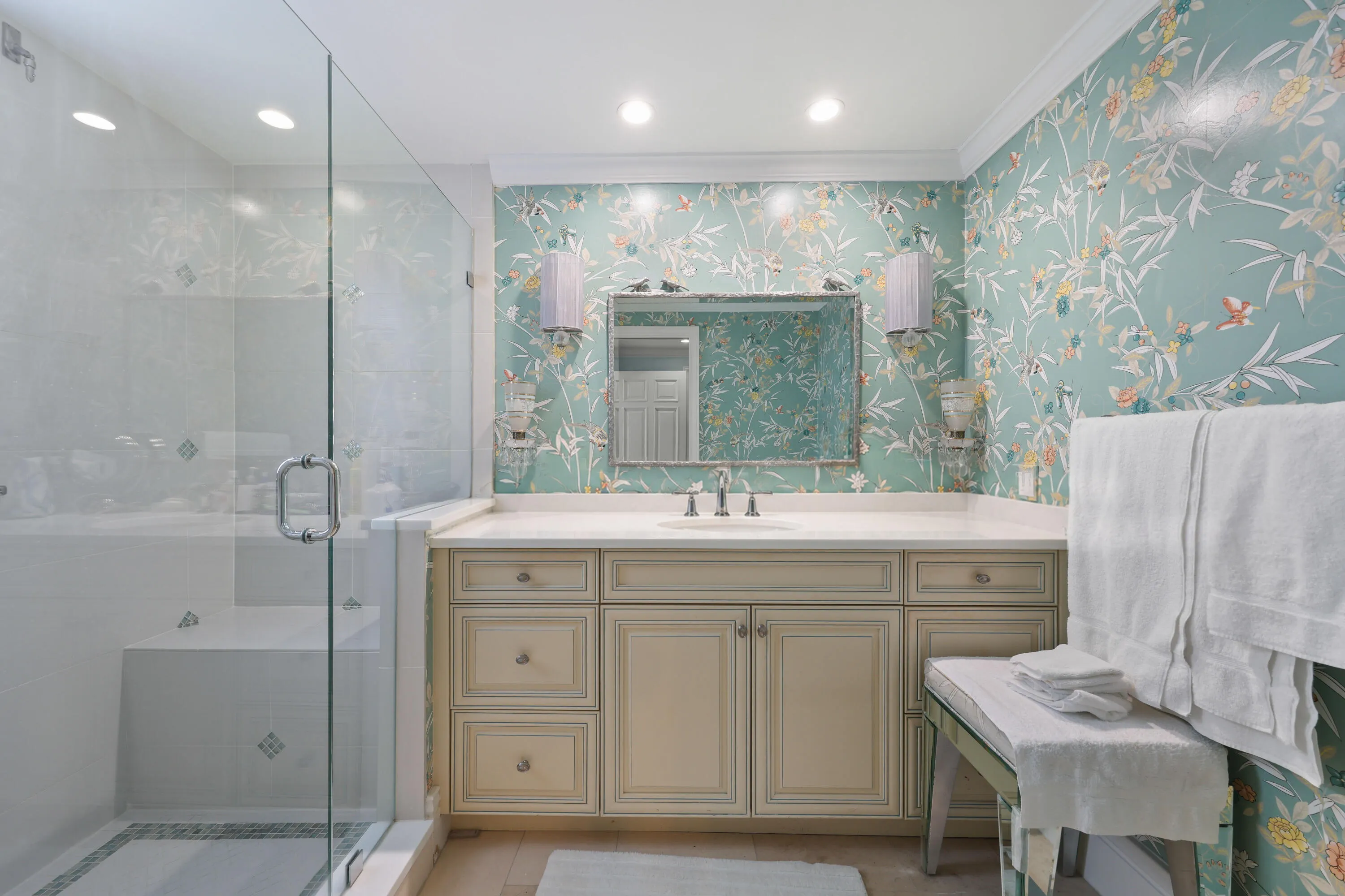 2150 S Ocean Boulevard #1B