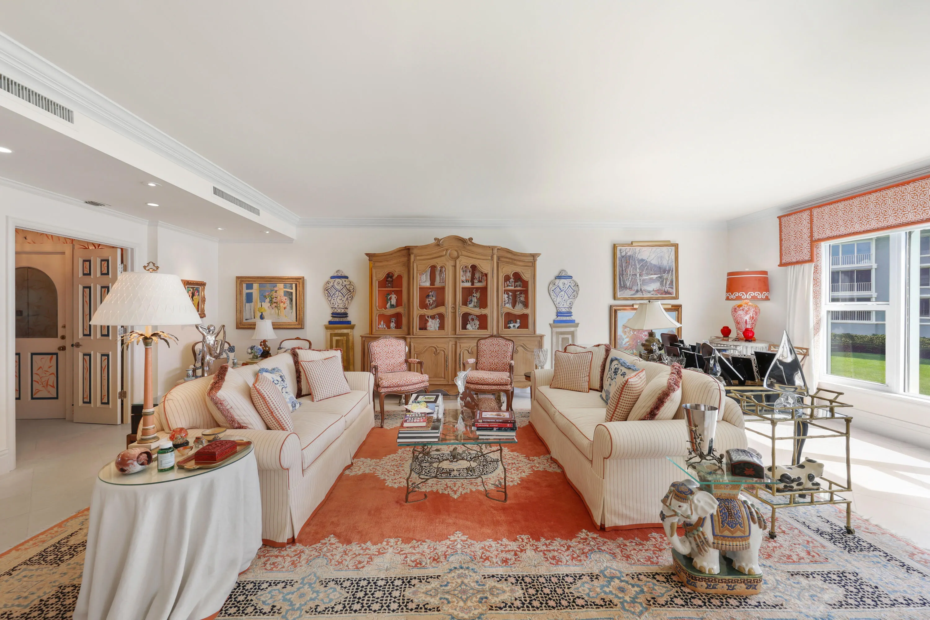 2150 S Ocean Boulevard #1B