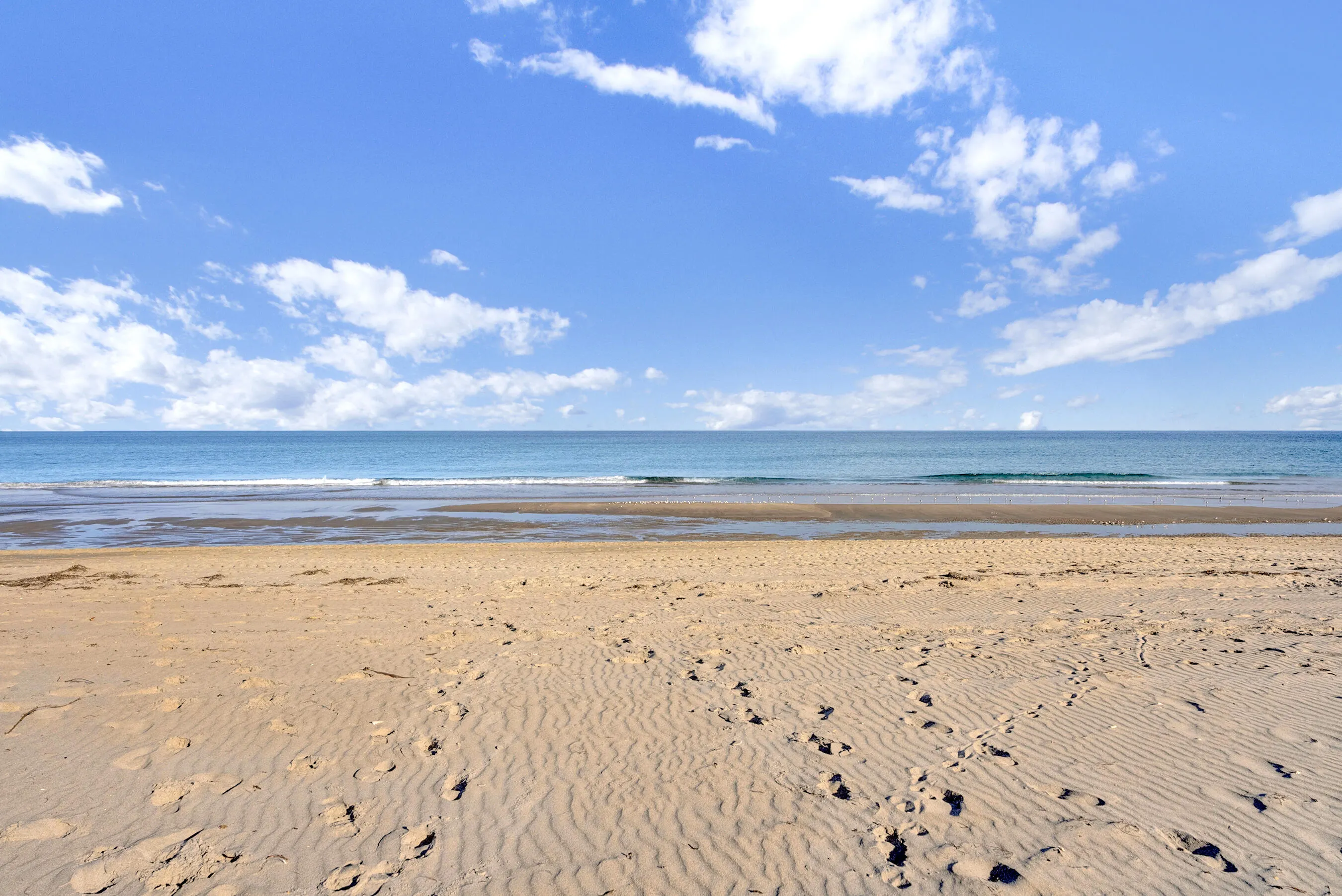 2150 S Ocean Boulevard #1B