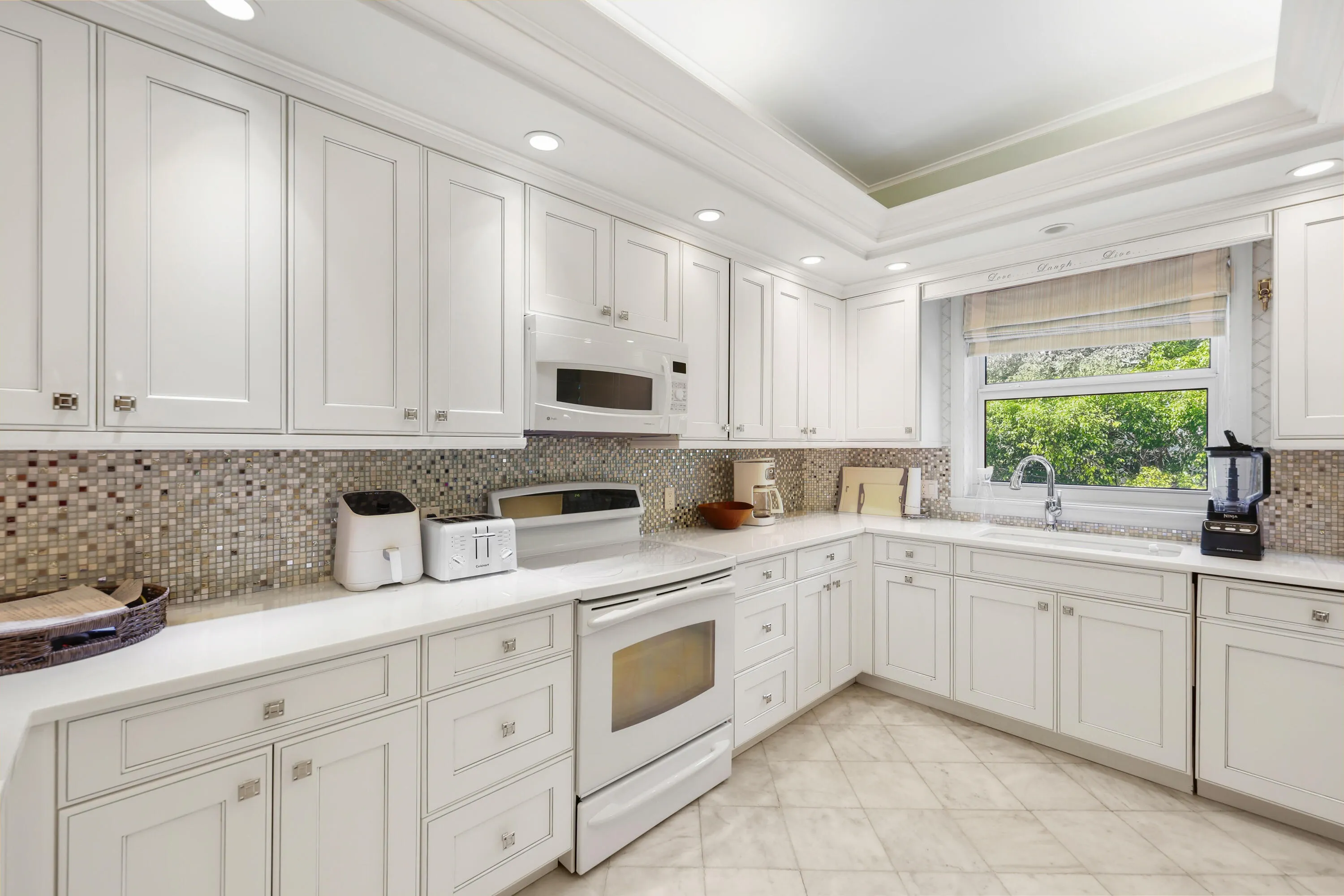 2150 S Ocean Boulevard #1B