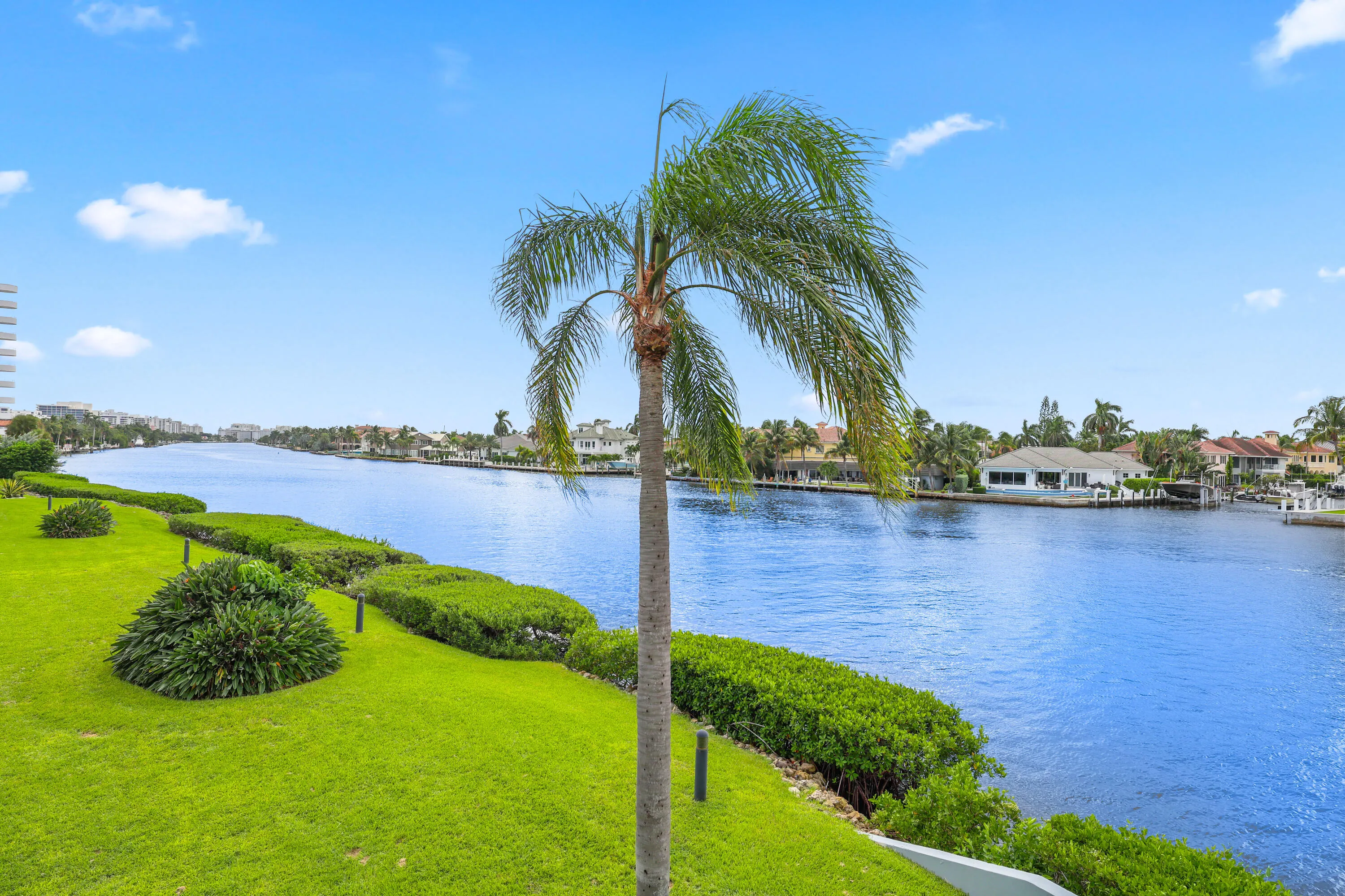 2150 S Ocean Boulevard #1B