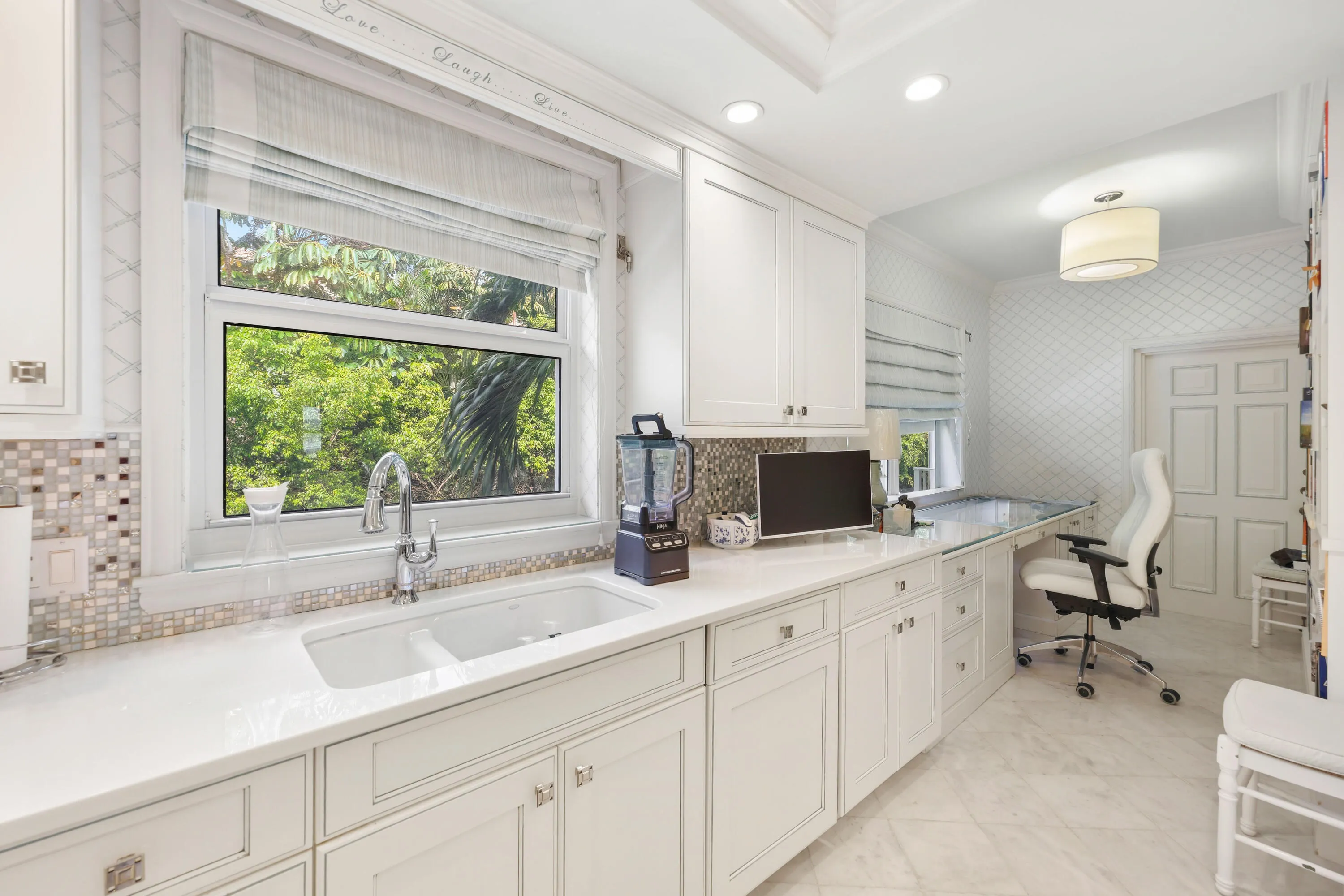 2150 S Ocean Boulevard #1B