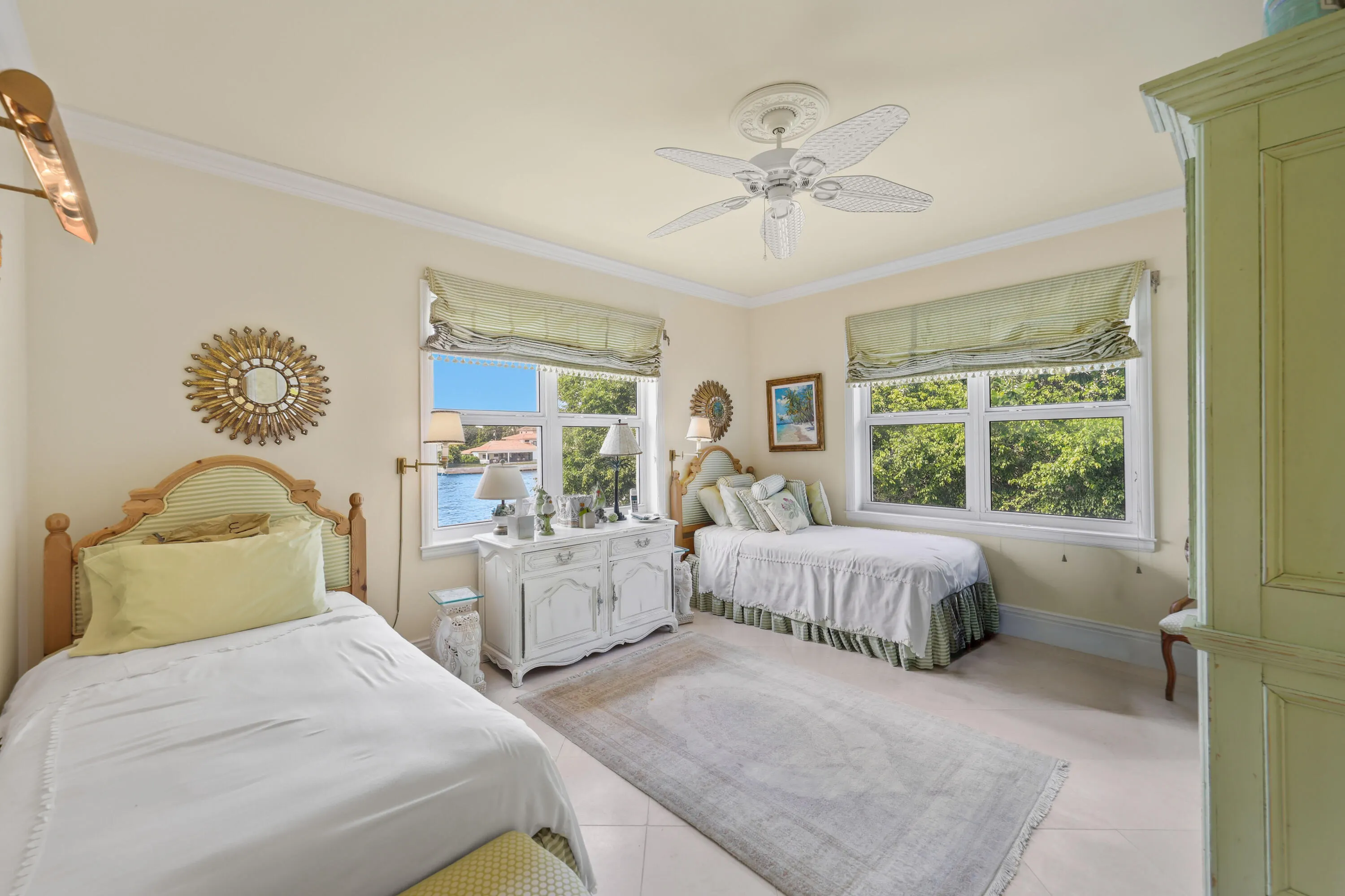 2150 S Ocean Boulevard #1B