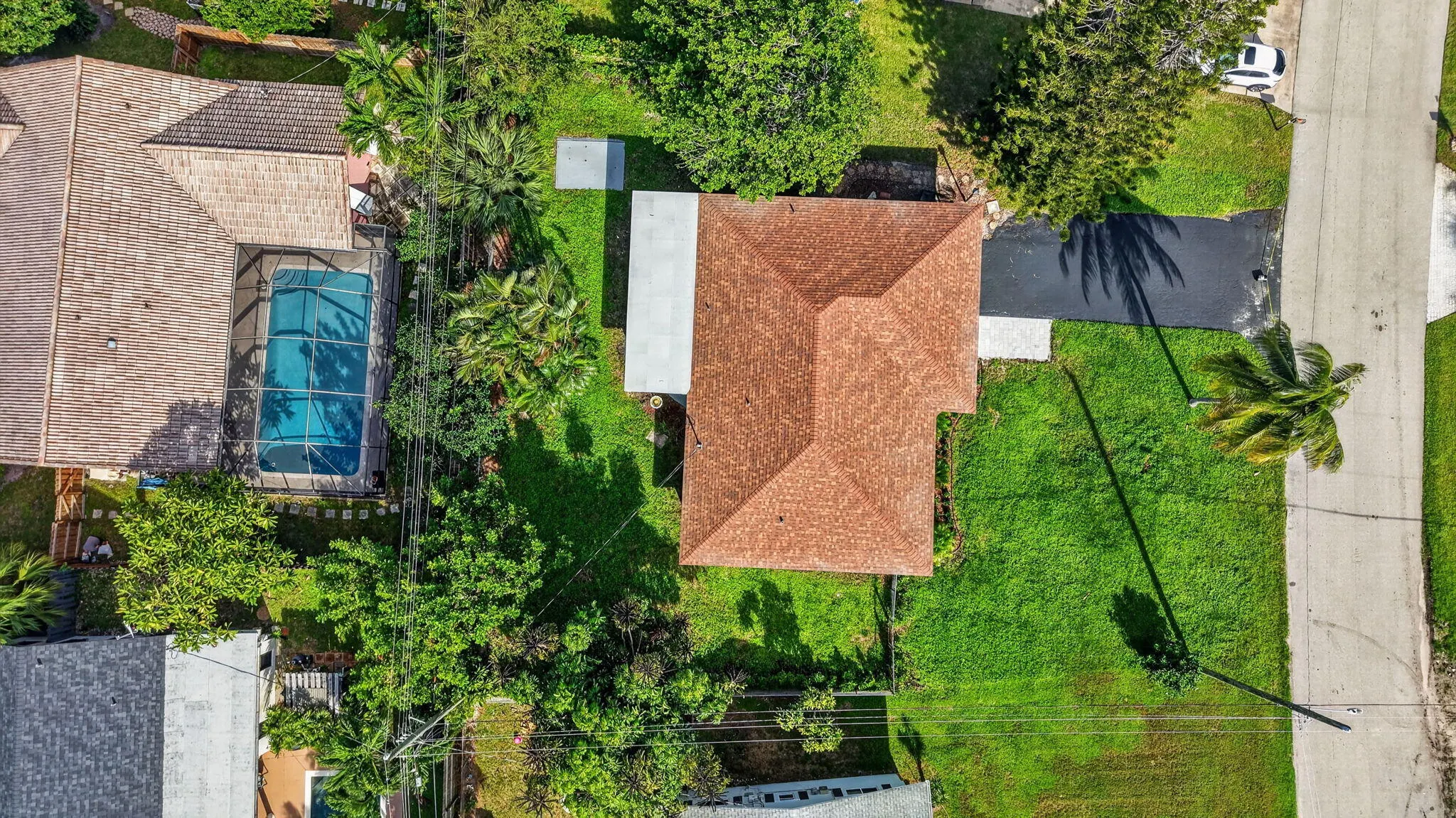 632 Jaeger Drive