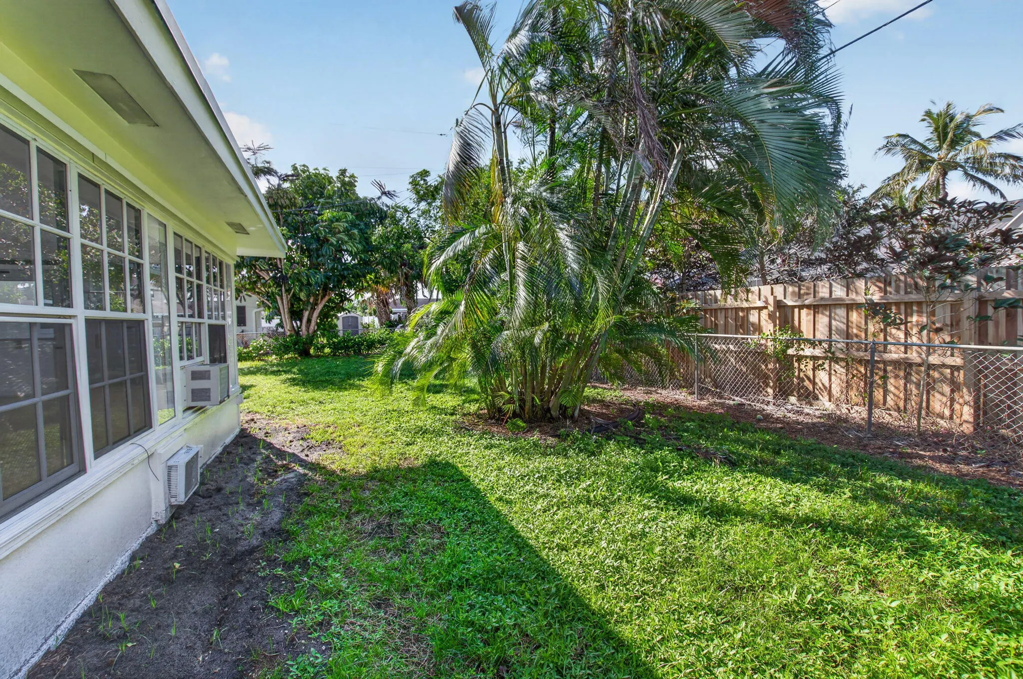632 Jaeger Drive