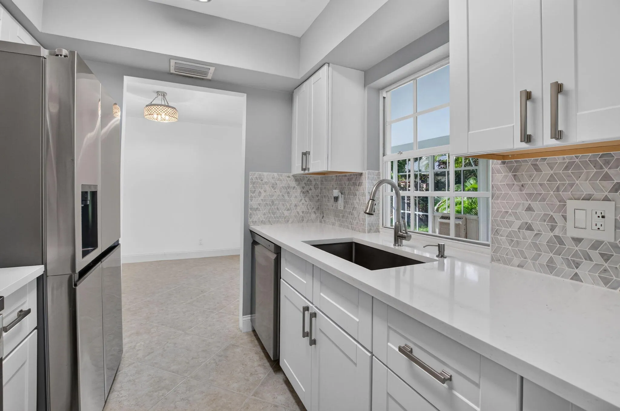 632 Jaeger Drive