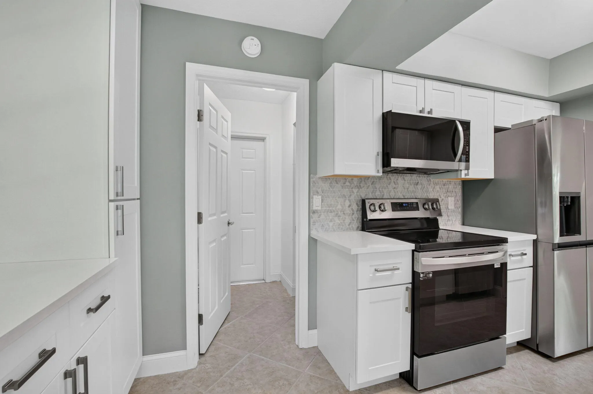 632 Jaeger Drive