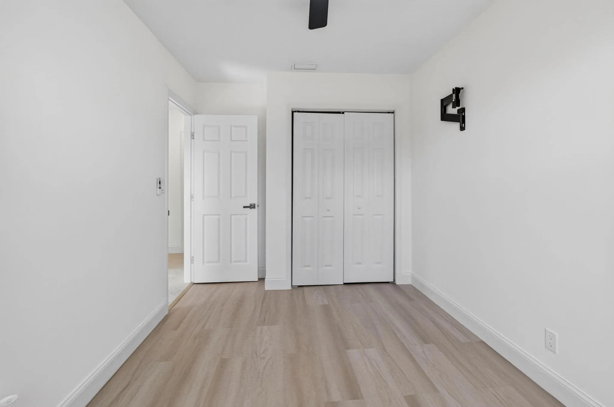 632 Jaeger Drive