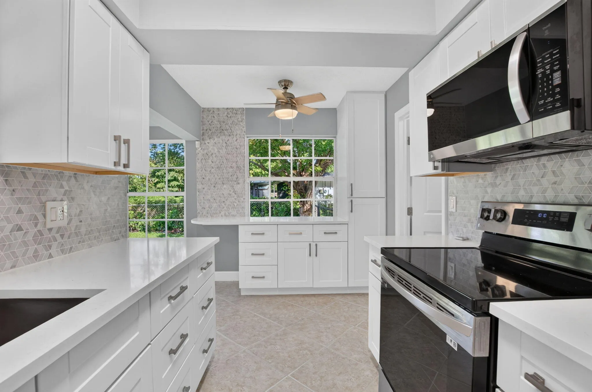 632 Jaeger Drive