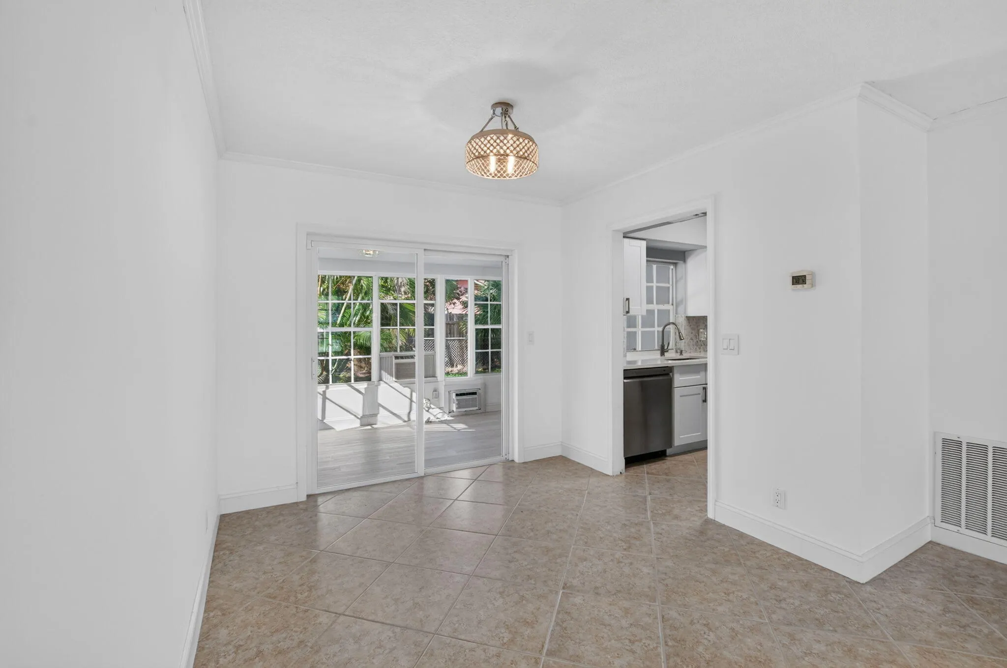 632 Jaeger Drive
