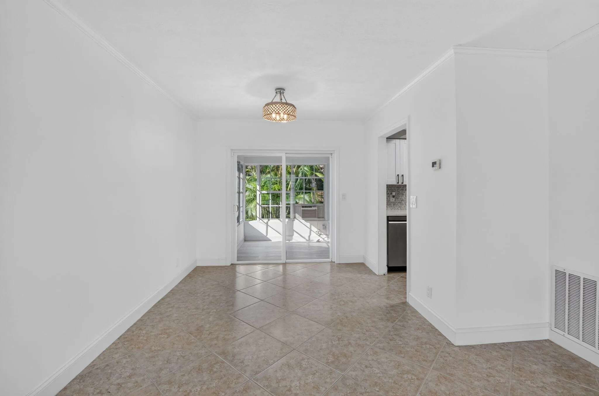 632 Jaeger Drive