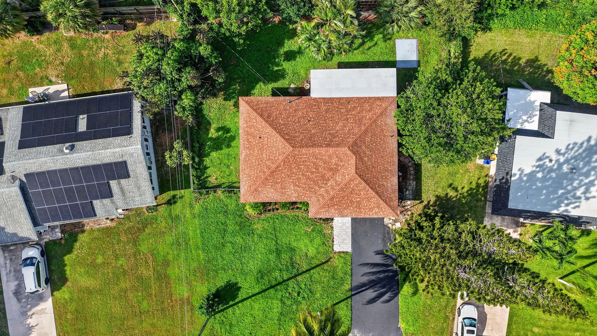 632 Jaeger Drive