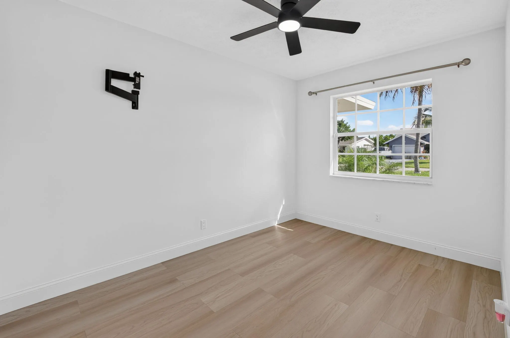 632 Jaeger Drive