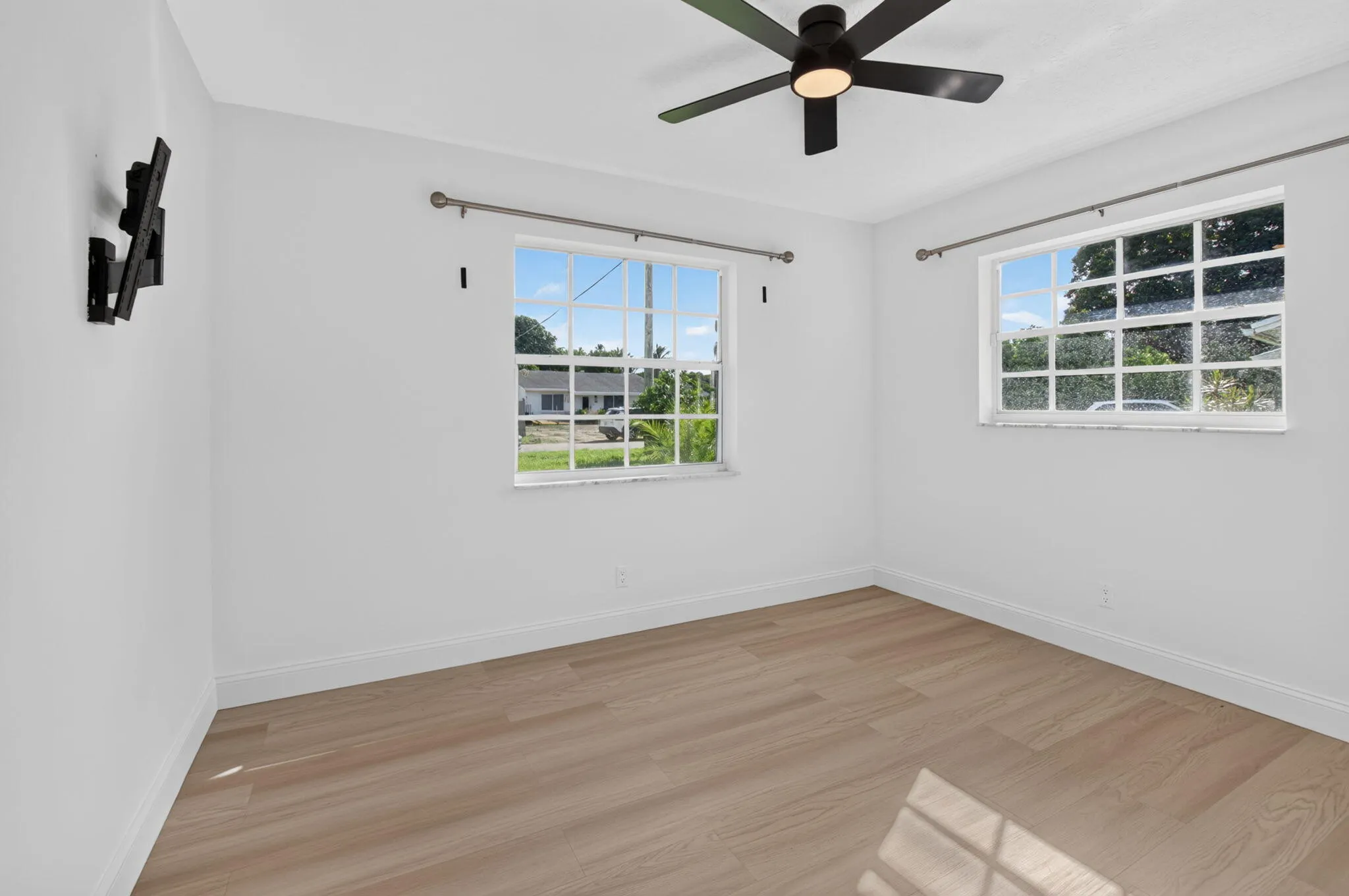 632 Jaeger Drive