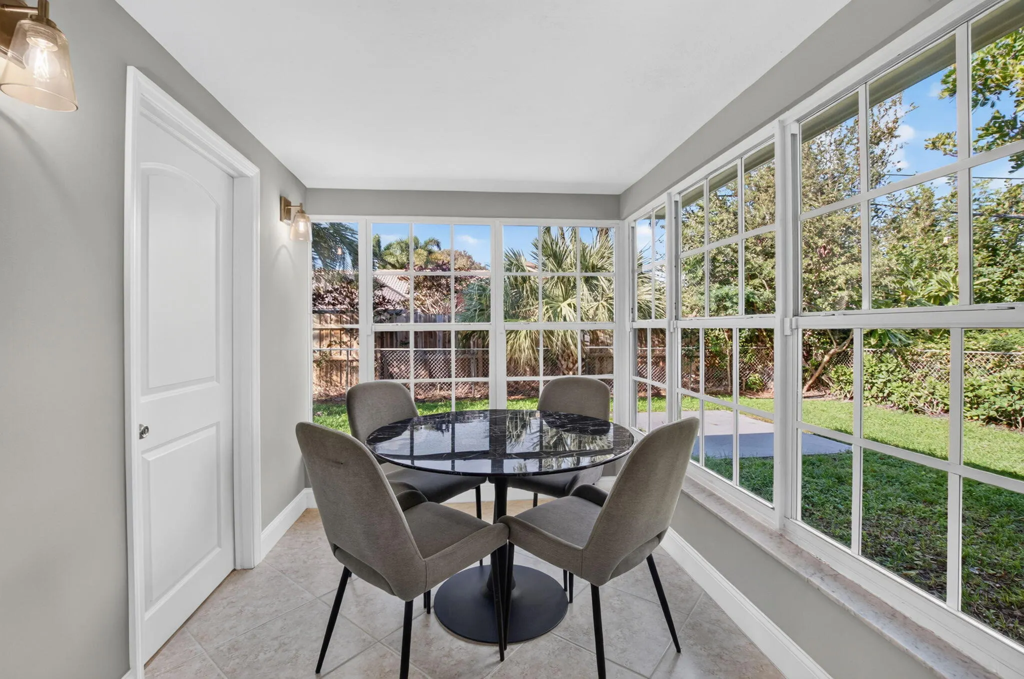 632 Jaeger Drive