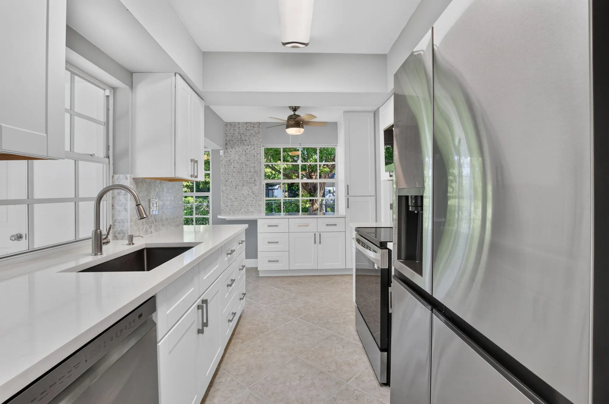 632 Jaeger Drive