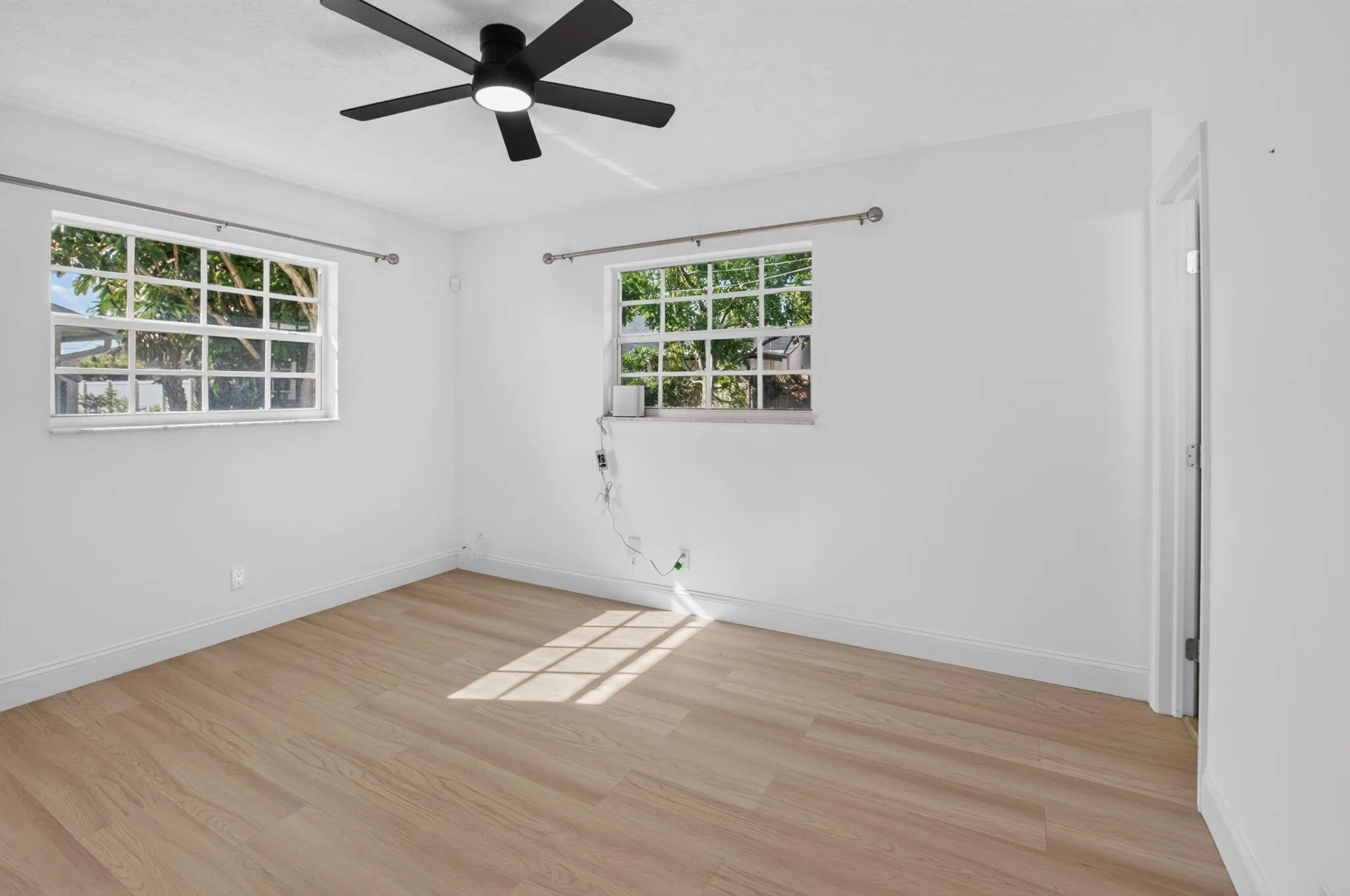 632 Jaeger Drive