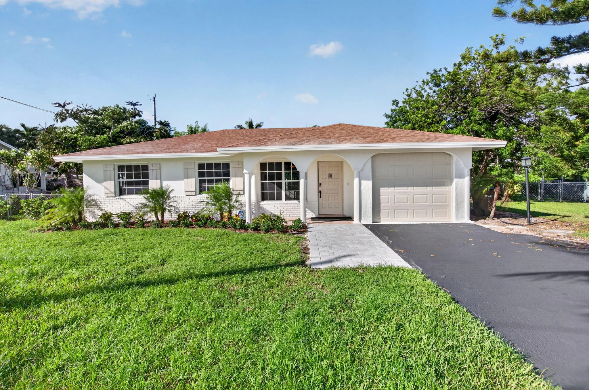 632 Jaeger Drive