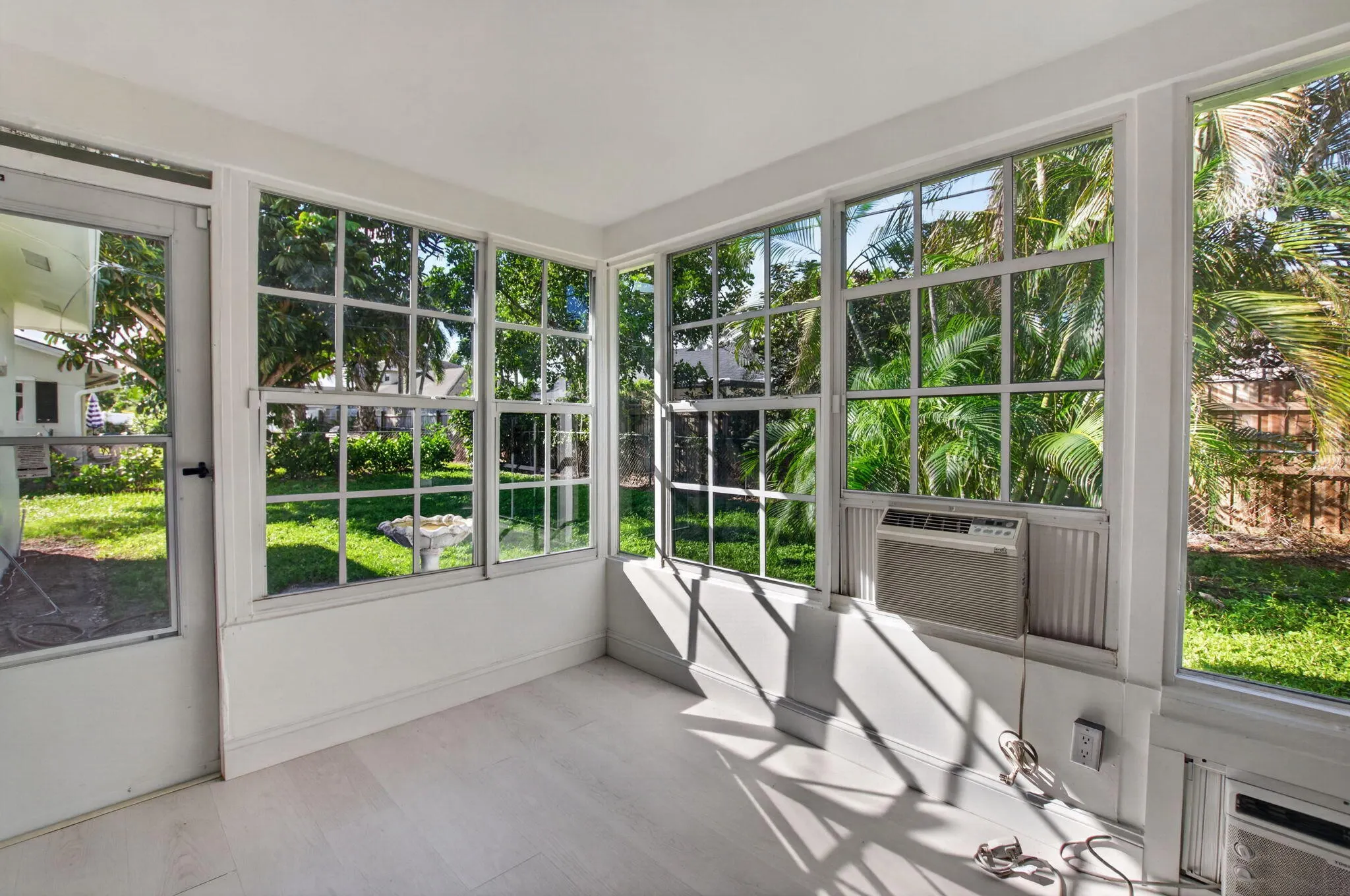 632 Jaeger Drive
