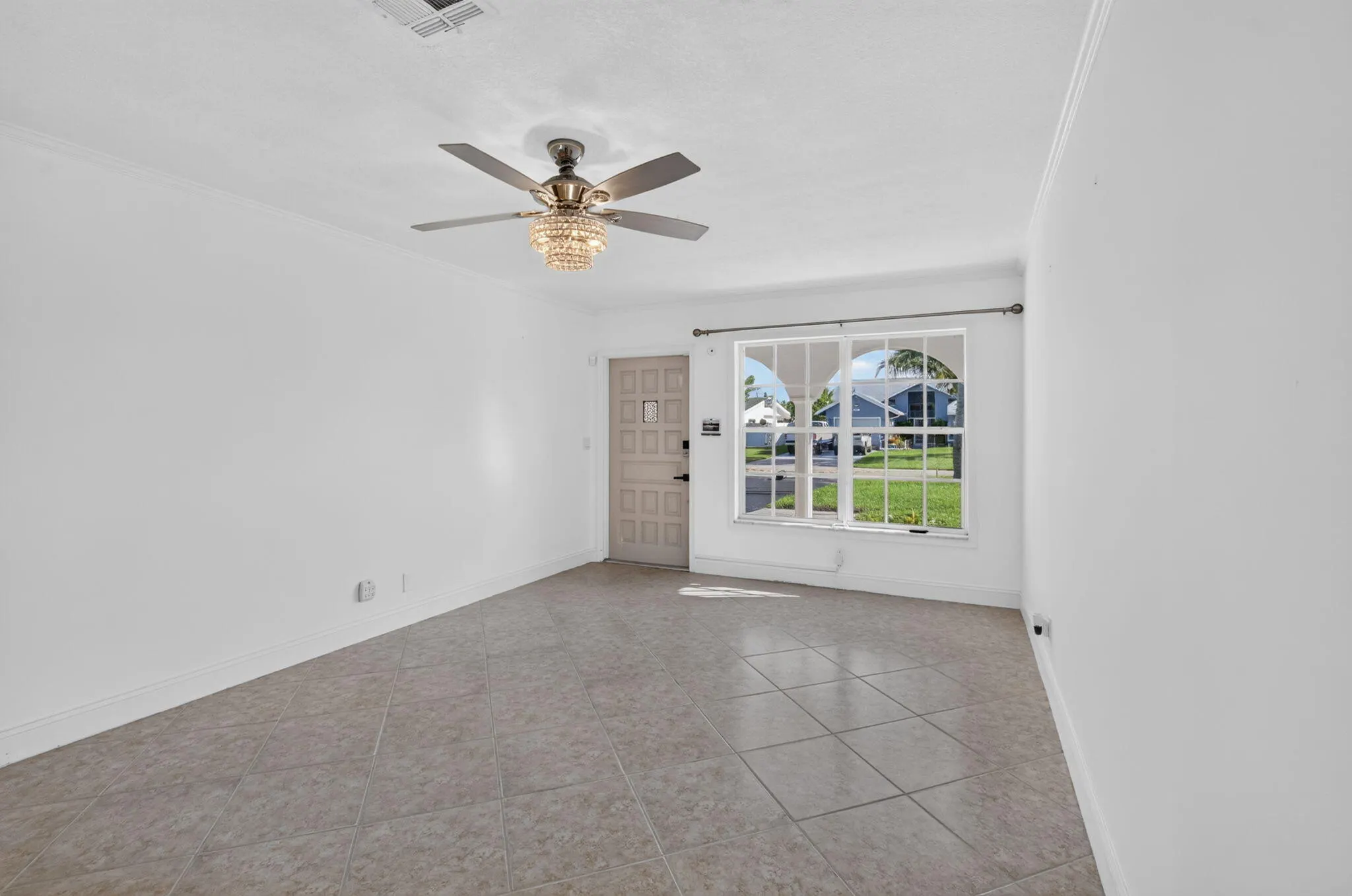 632 Jaeger Drive