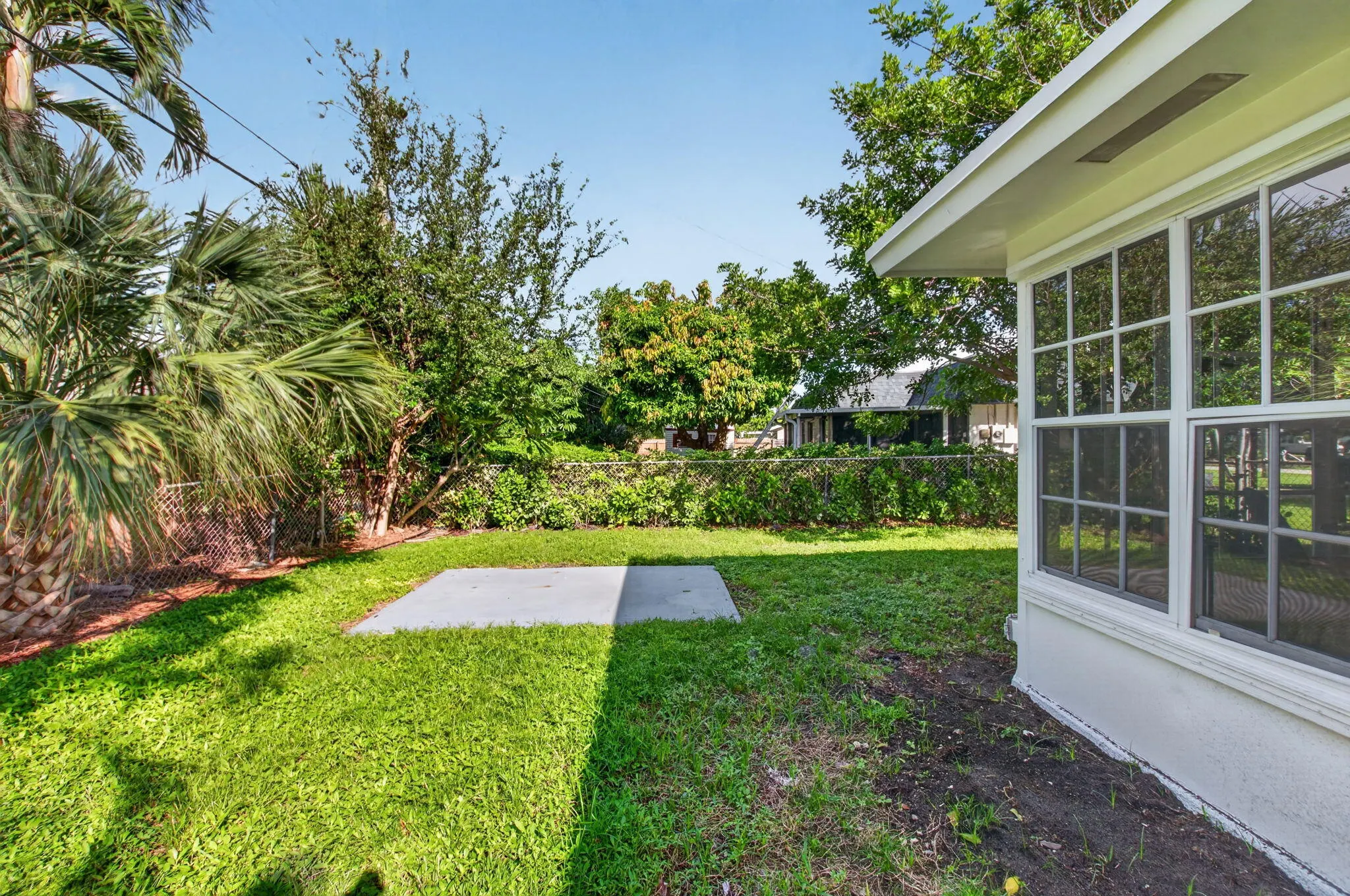 632 Jaeger Drive