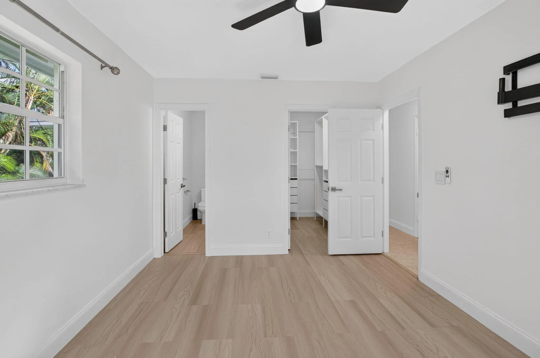 632 Jaeger Drive