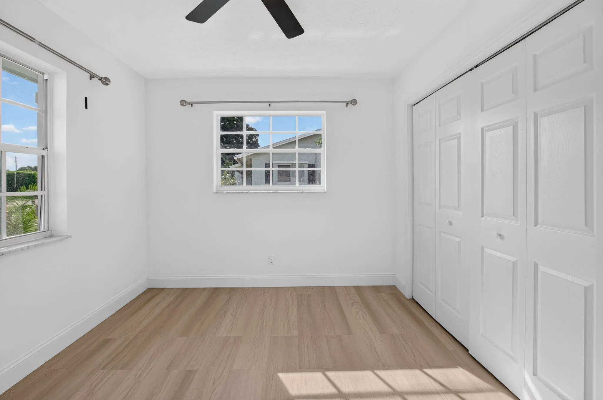 632 Jaeger Drive