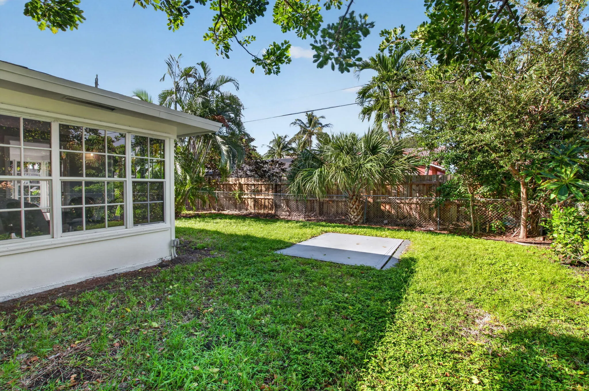 632 Jaeger Drive