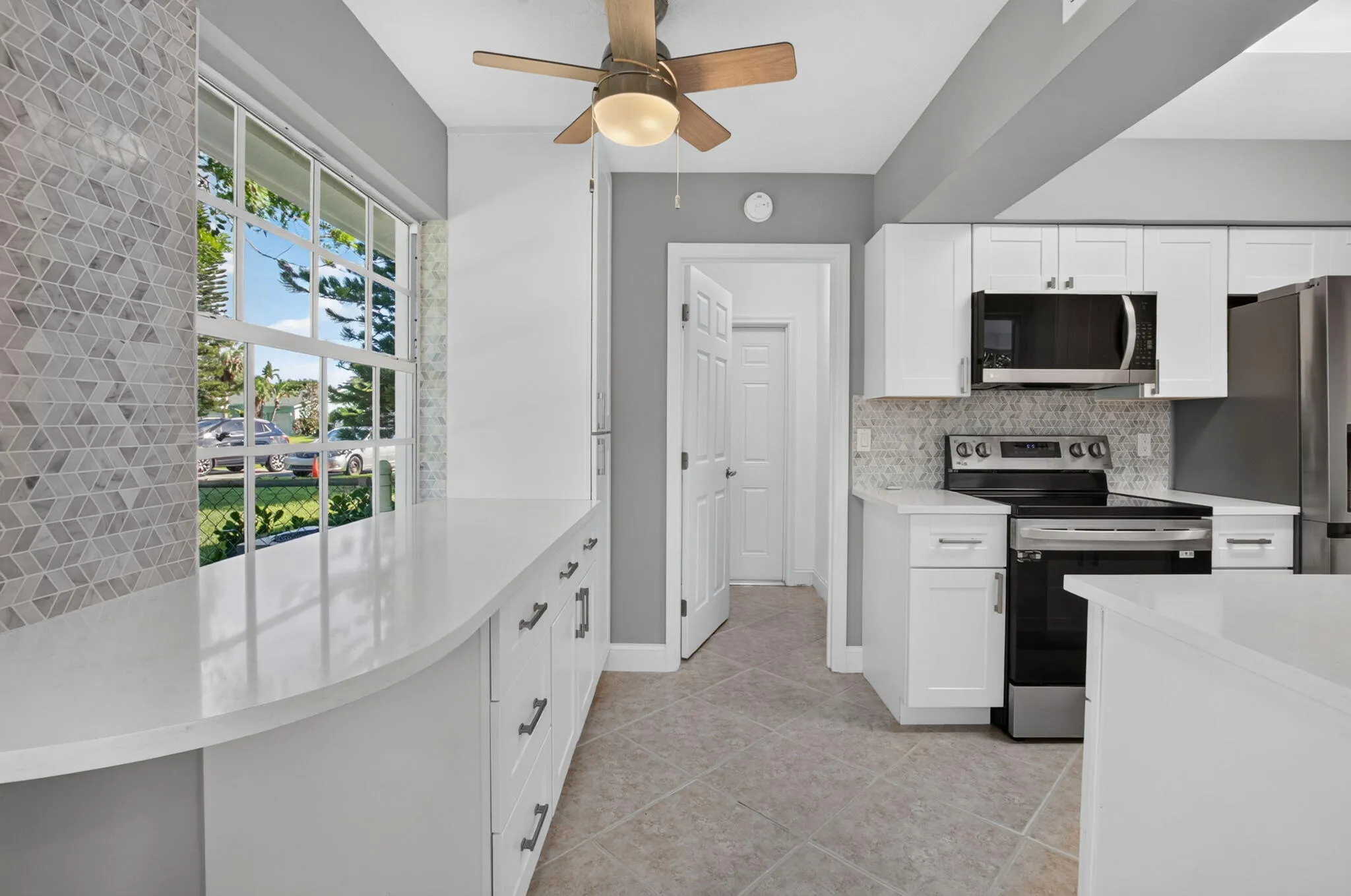 632 Jaeger Drive