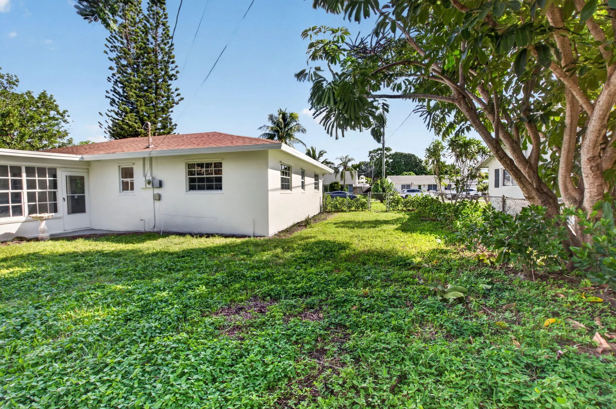 632 Jaeger Drive