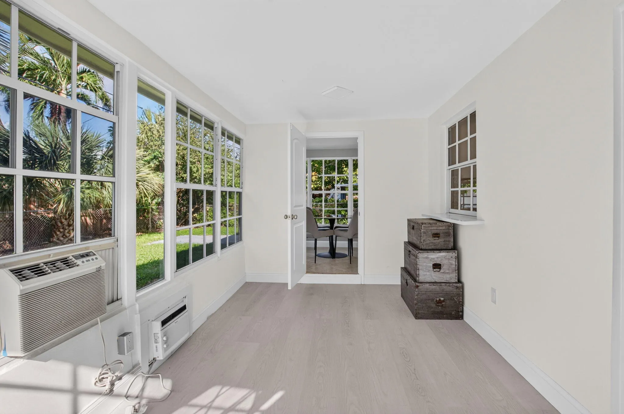 632 Jaeger Drive