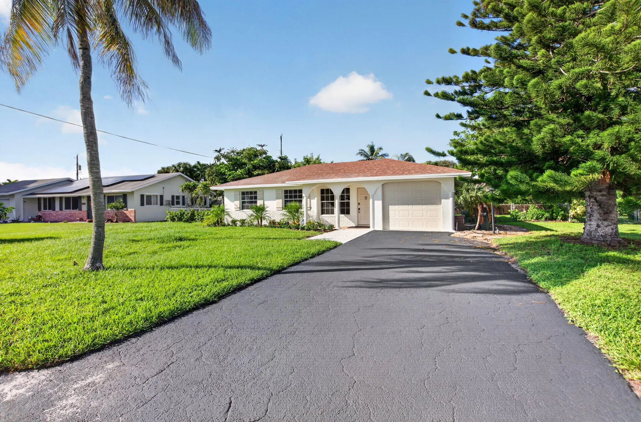 632 Jaeger Drive