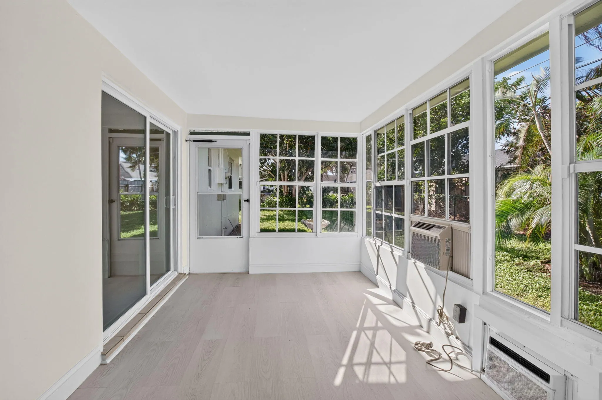 632 Jaeger Drive
