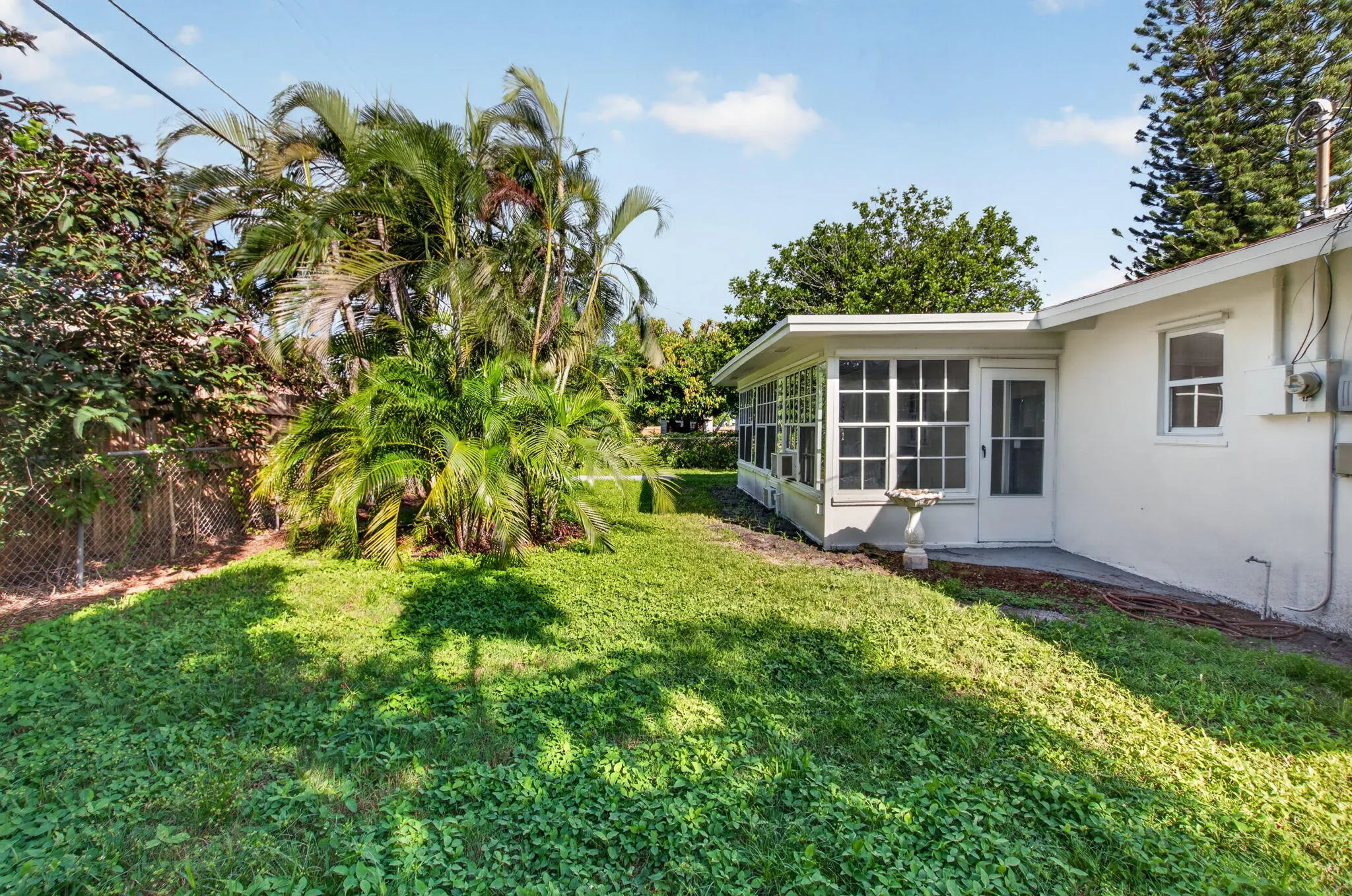 632 Jaeger Drive