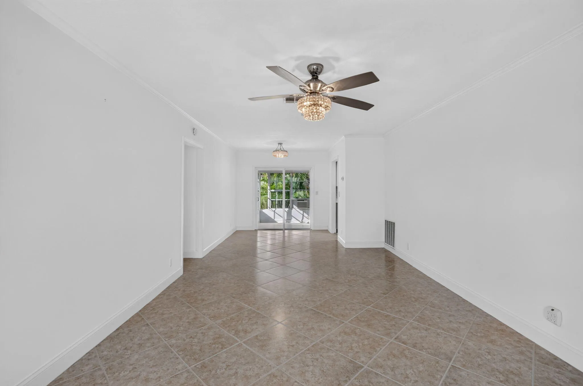 632 Jaeger Drive
