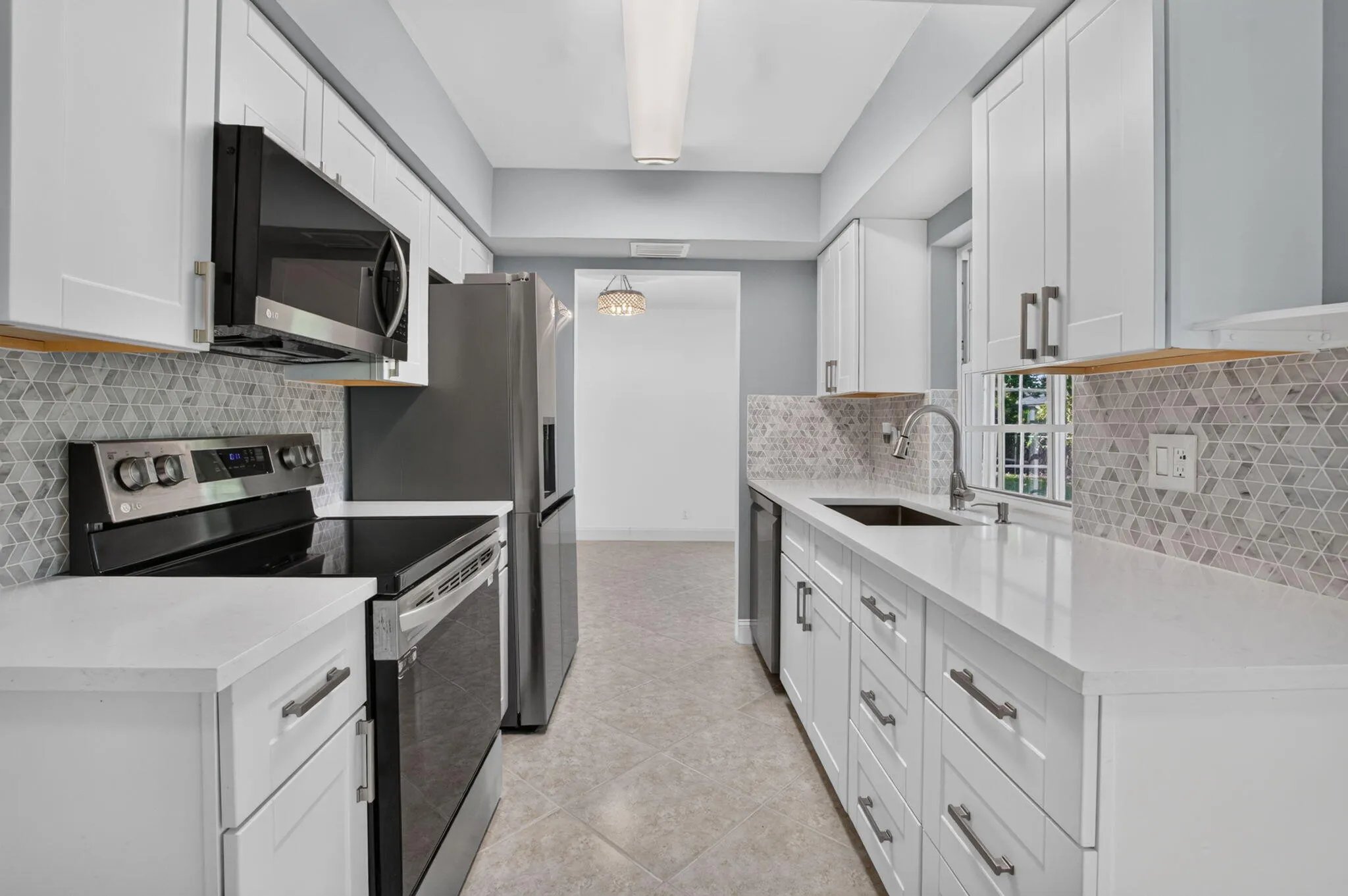 632 Jaeger Drive