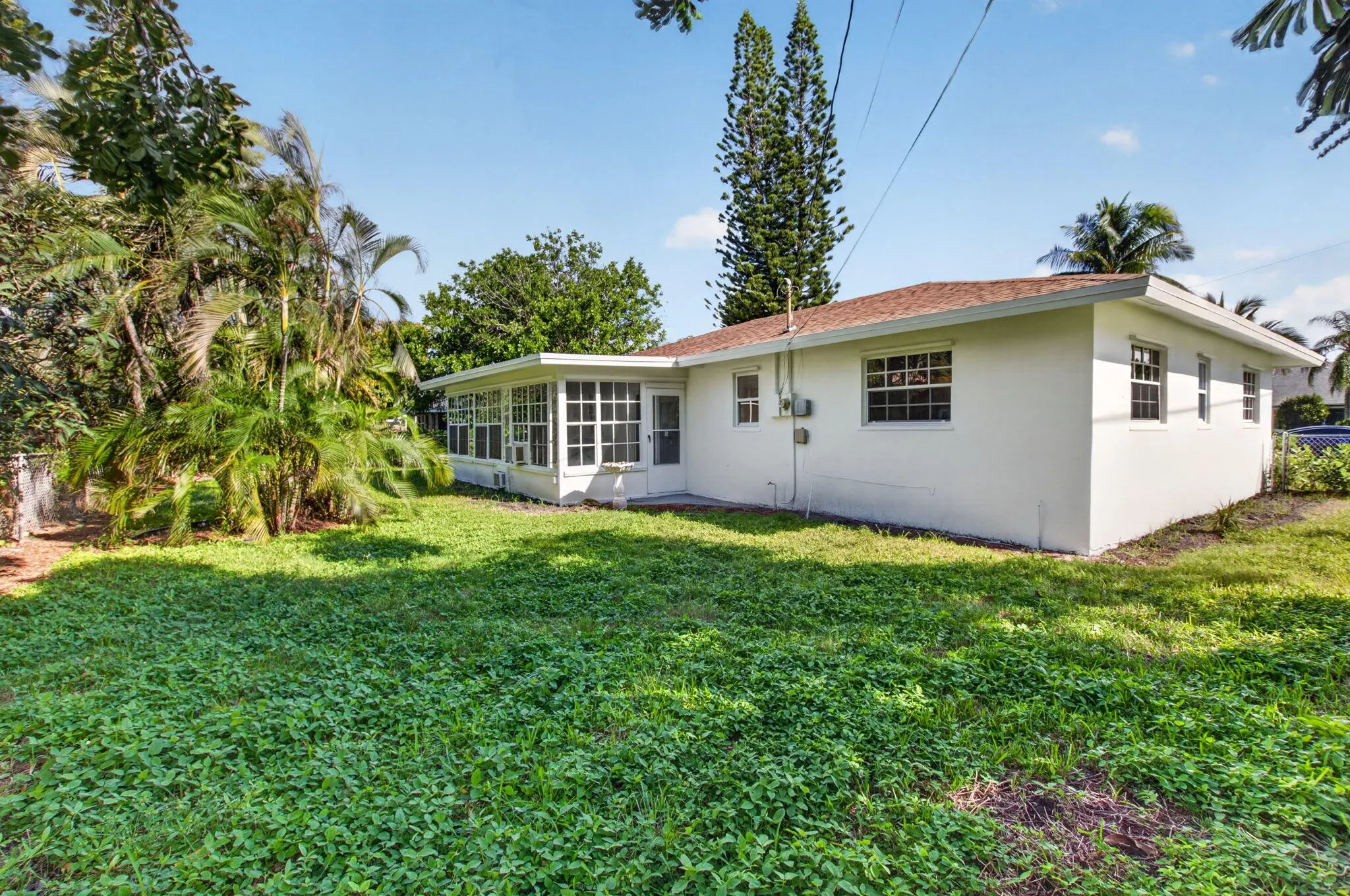 632 Jaeger Drive